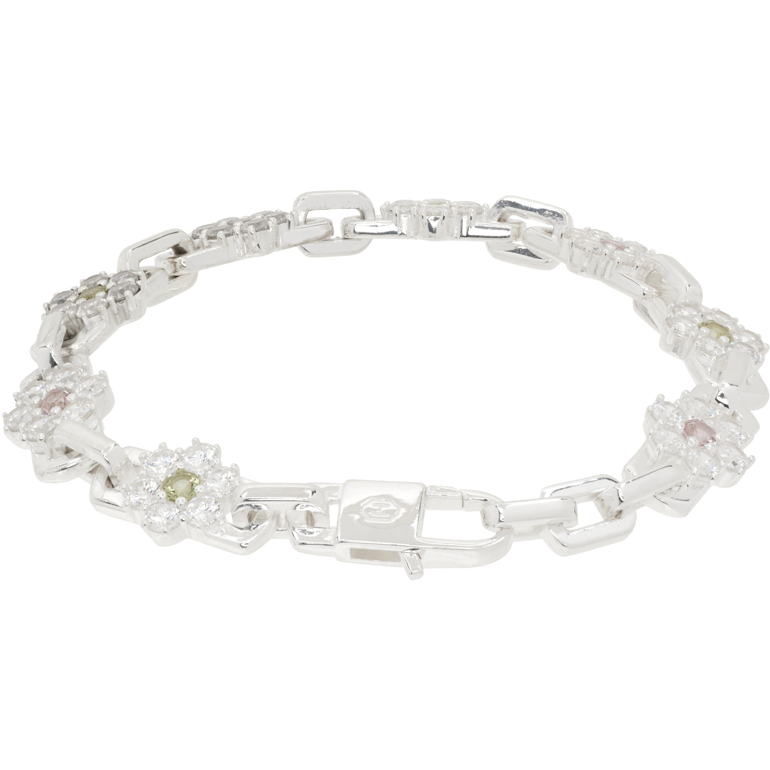  Hatton Labs Daisy Bracelet 