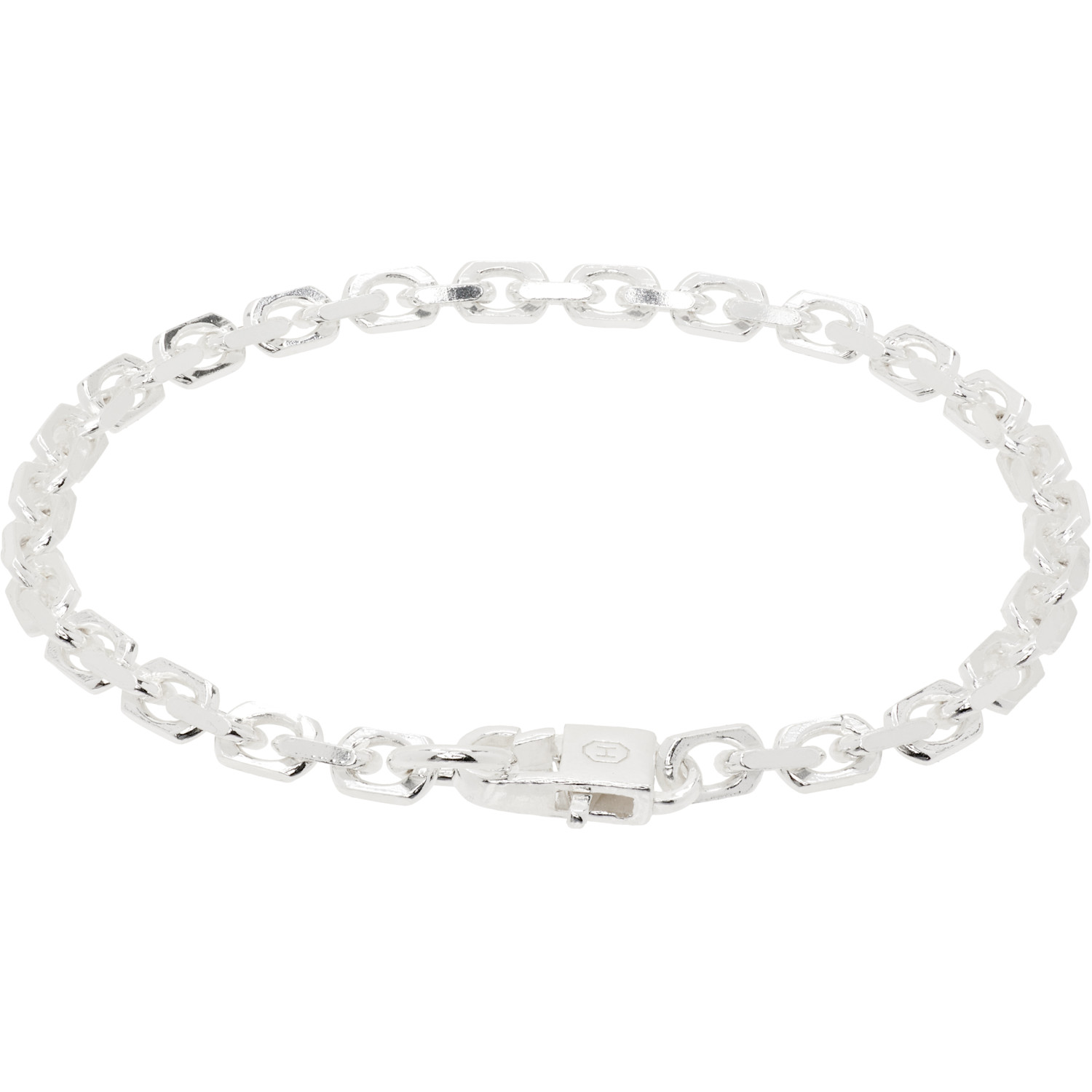  Hatton Labs Anchor Bracelet 