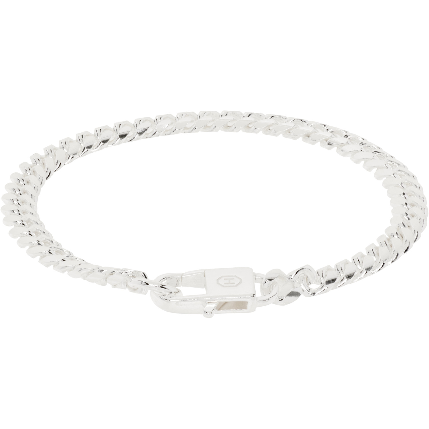  Hatton Labs Miami Bracelet 