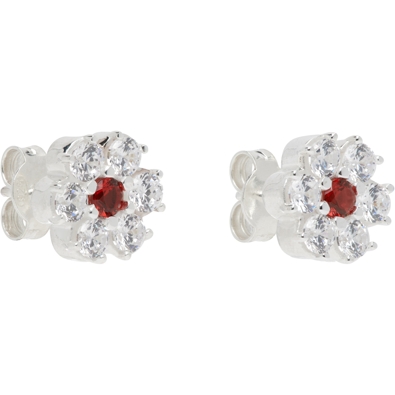  Hatton Labs Daisy Earrings 