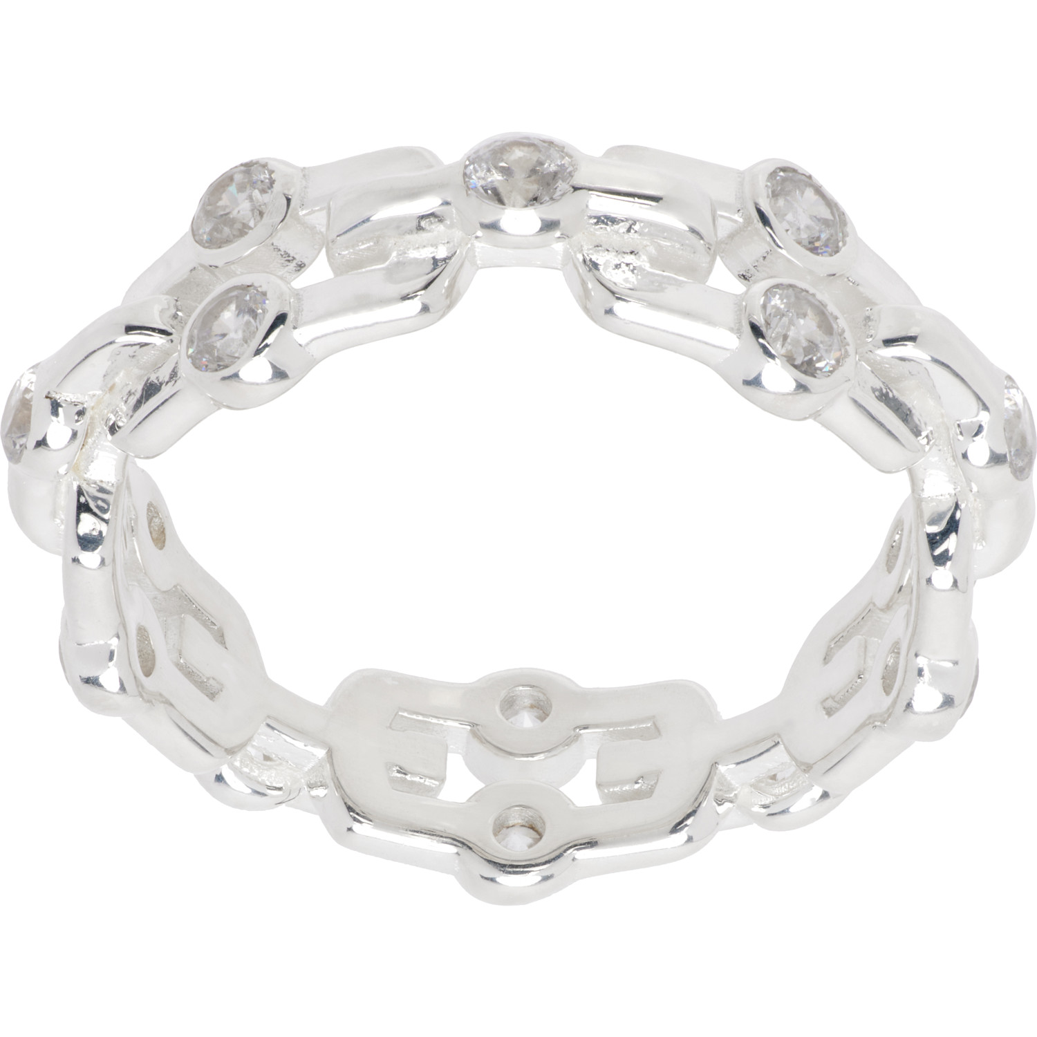Hatton Labs Tycho Ring In Neutral