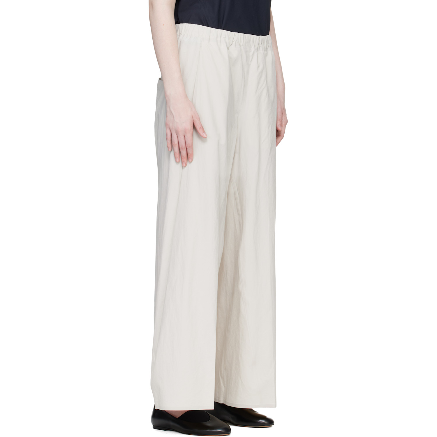  Veilance Off-white Carbene Sl Trousers 