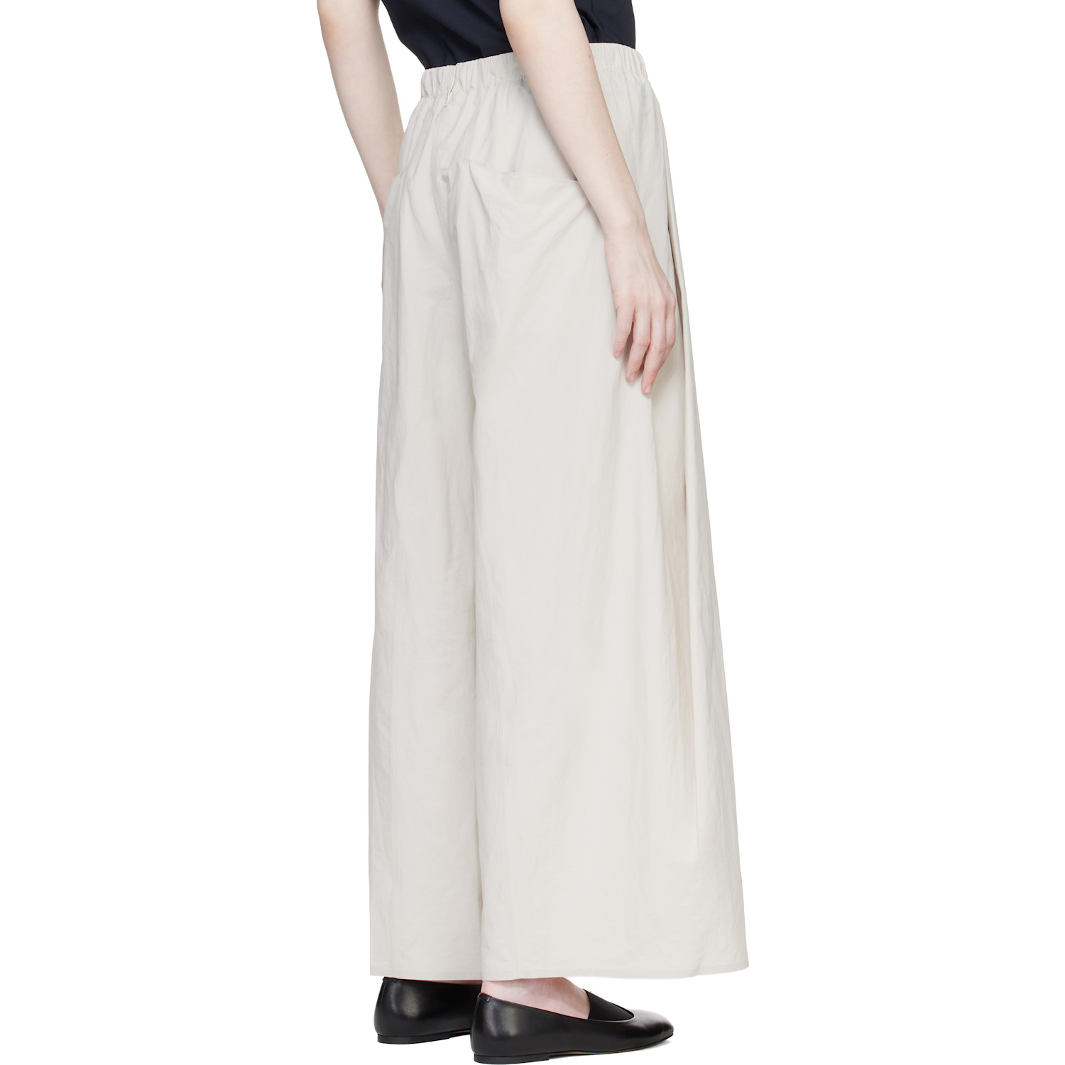  Veilance Off-white Carbene Sl Trousers 