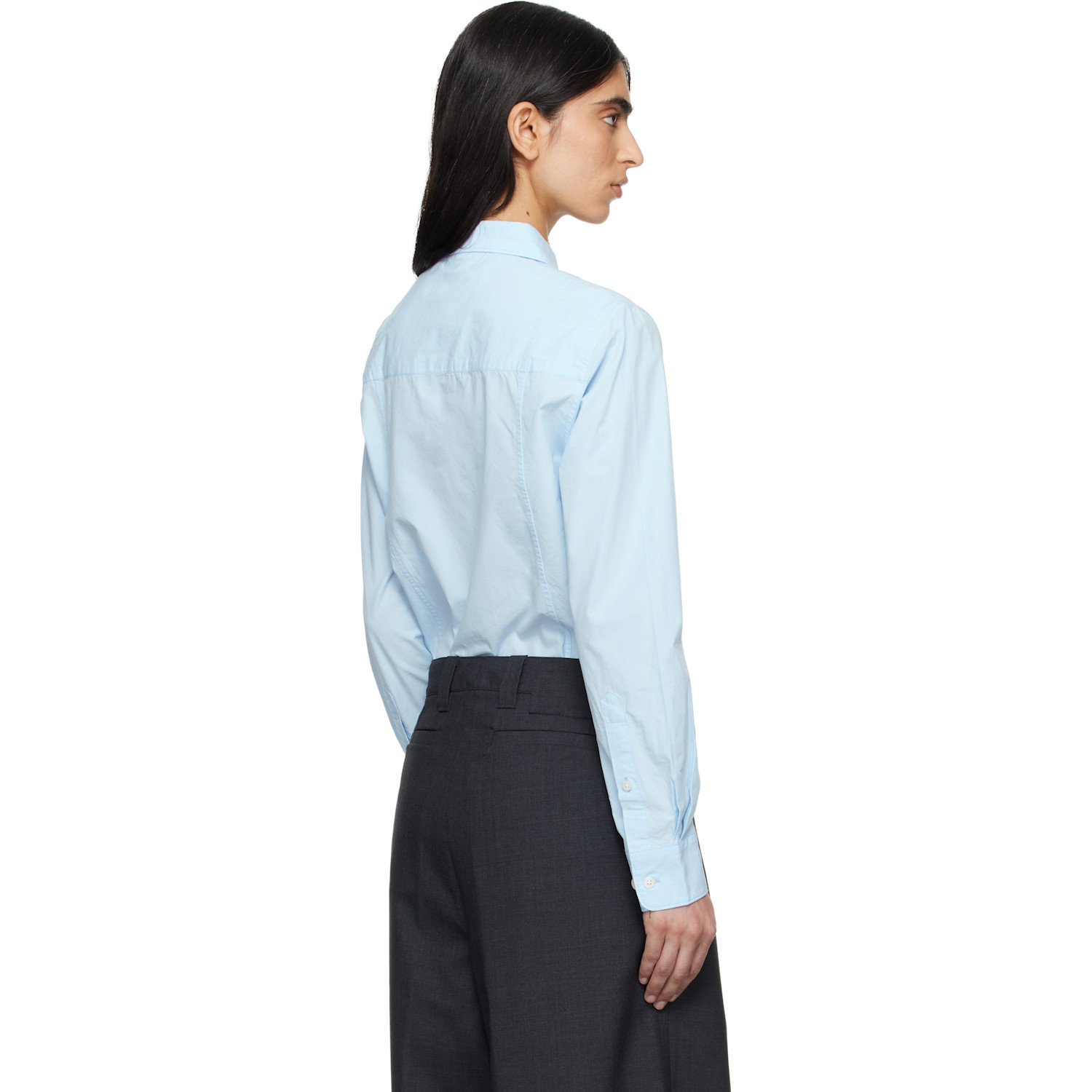  Mfpen Blue Readers Shirt 