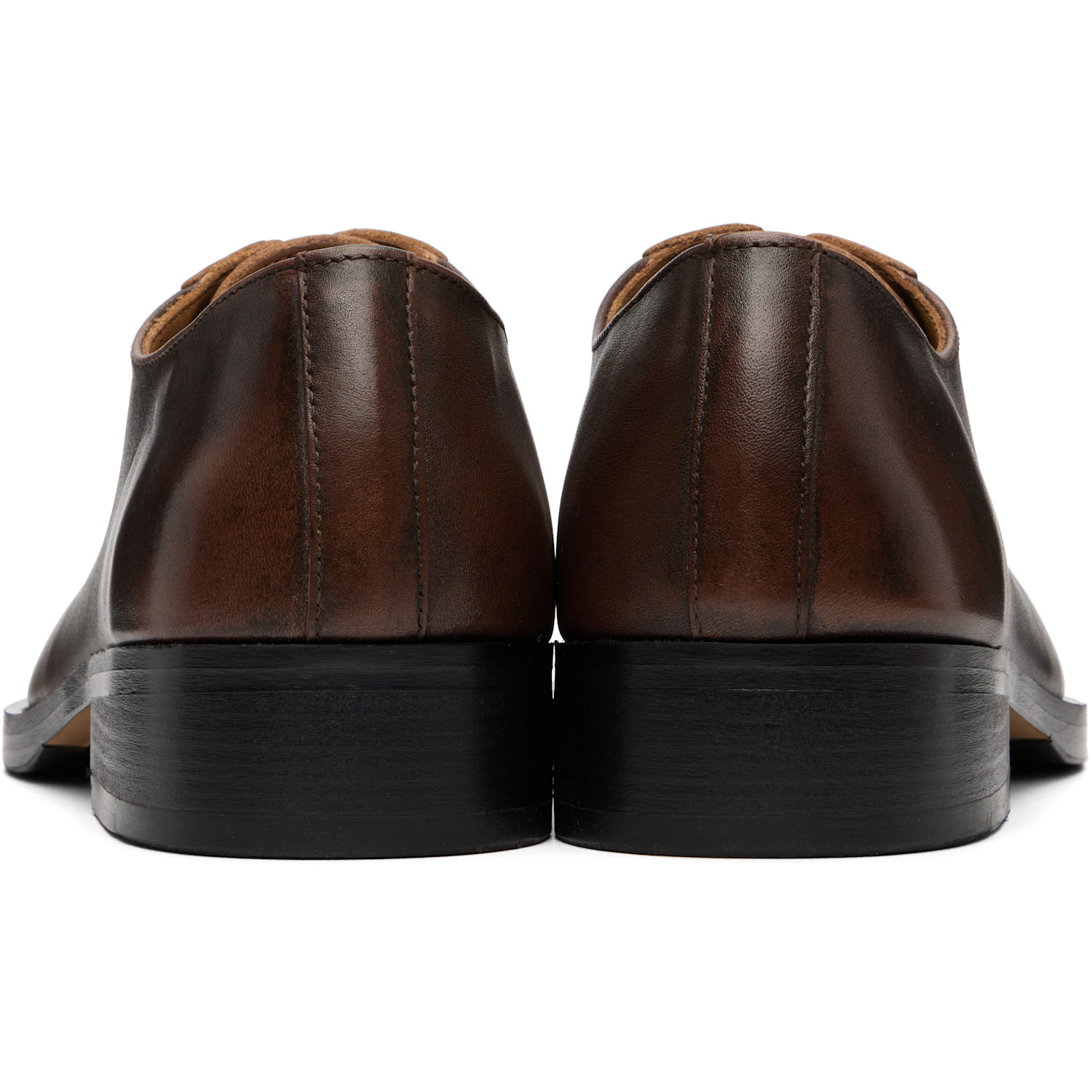  Mfpen Brown Event Derbys 