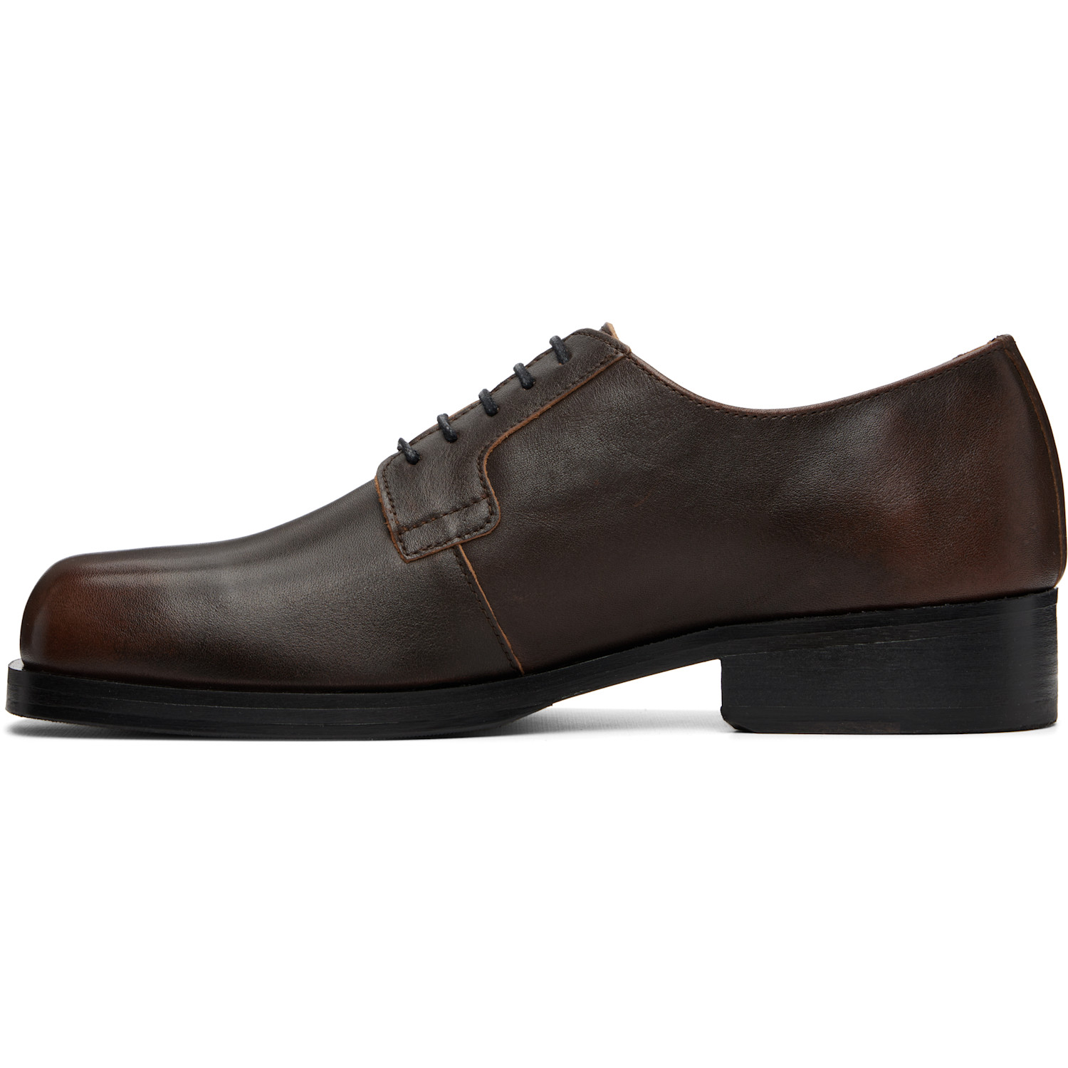  Mfpen Brown Event Derbys 
