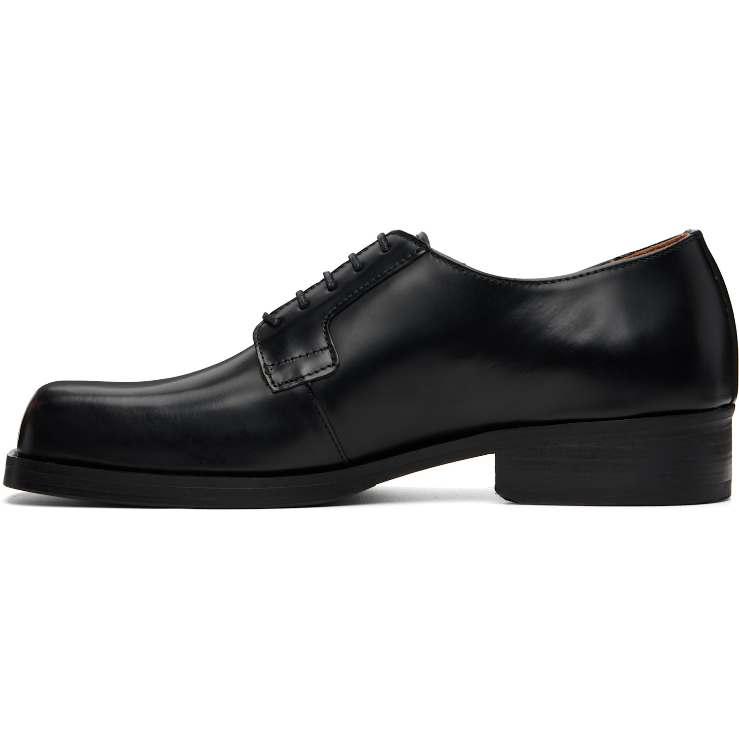  Mfpen Black Event Derbys 
