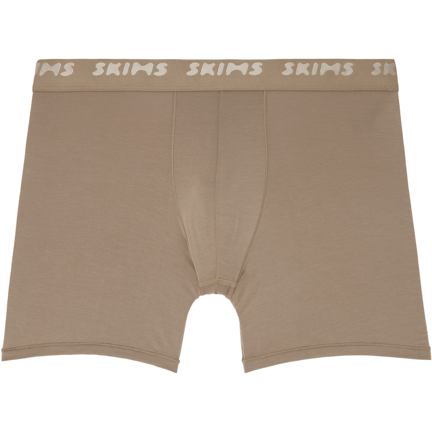  Skims Three-pack Multicolor Skims Stretch 5 Boxer Briefs 