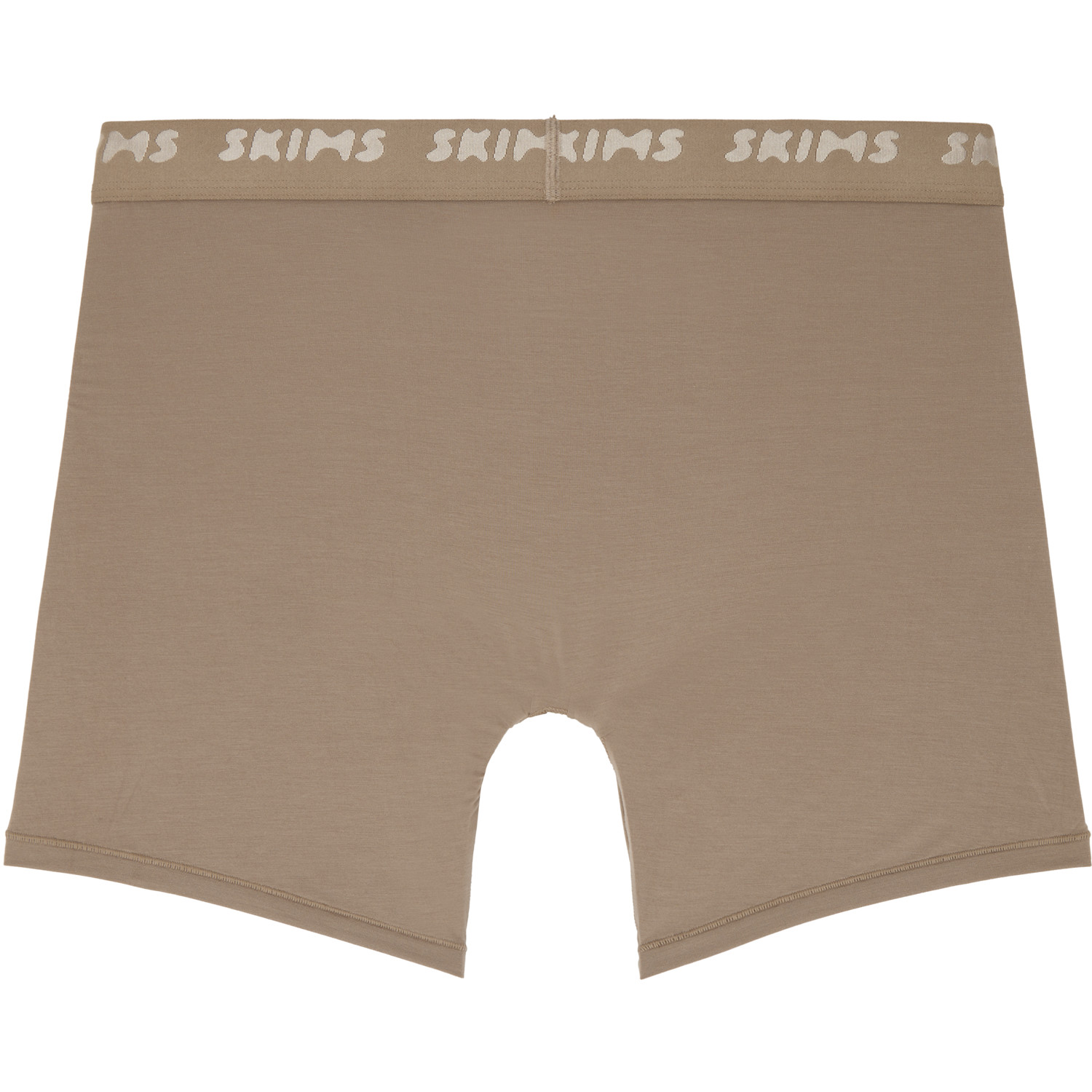  Skims Three-pack Multicolor Skims Stretch 5 Boxer Briefs 