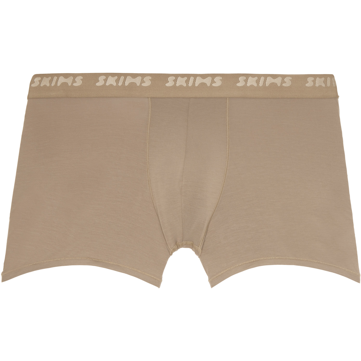  Skims Three-pack Multicolor Skims Stretch 3 Boxer Briefs 