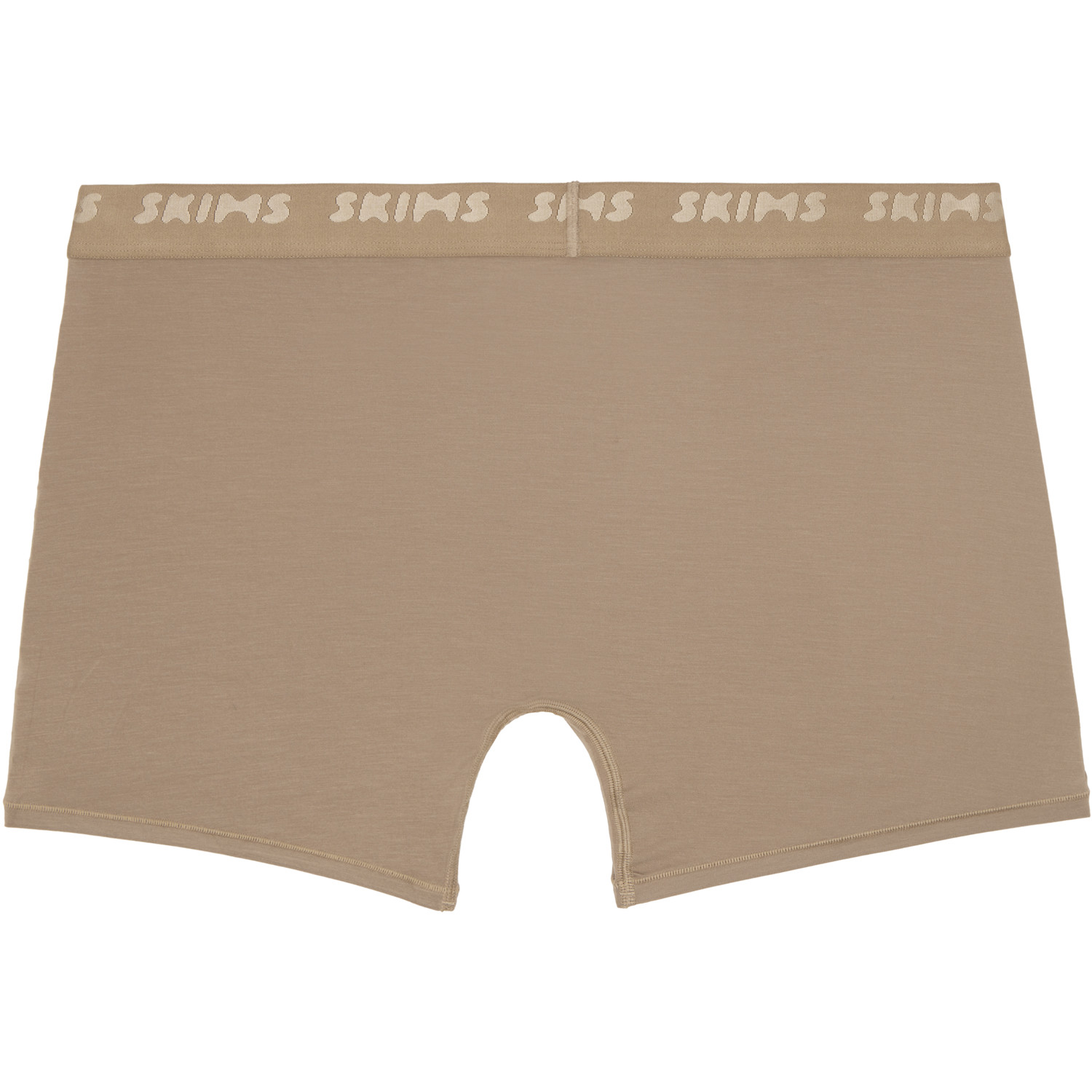  Skims Three-pack Multicolor Skims Stretch 3 Boxer Briefs 