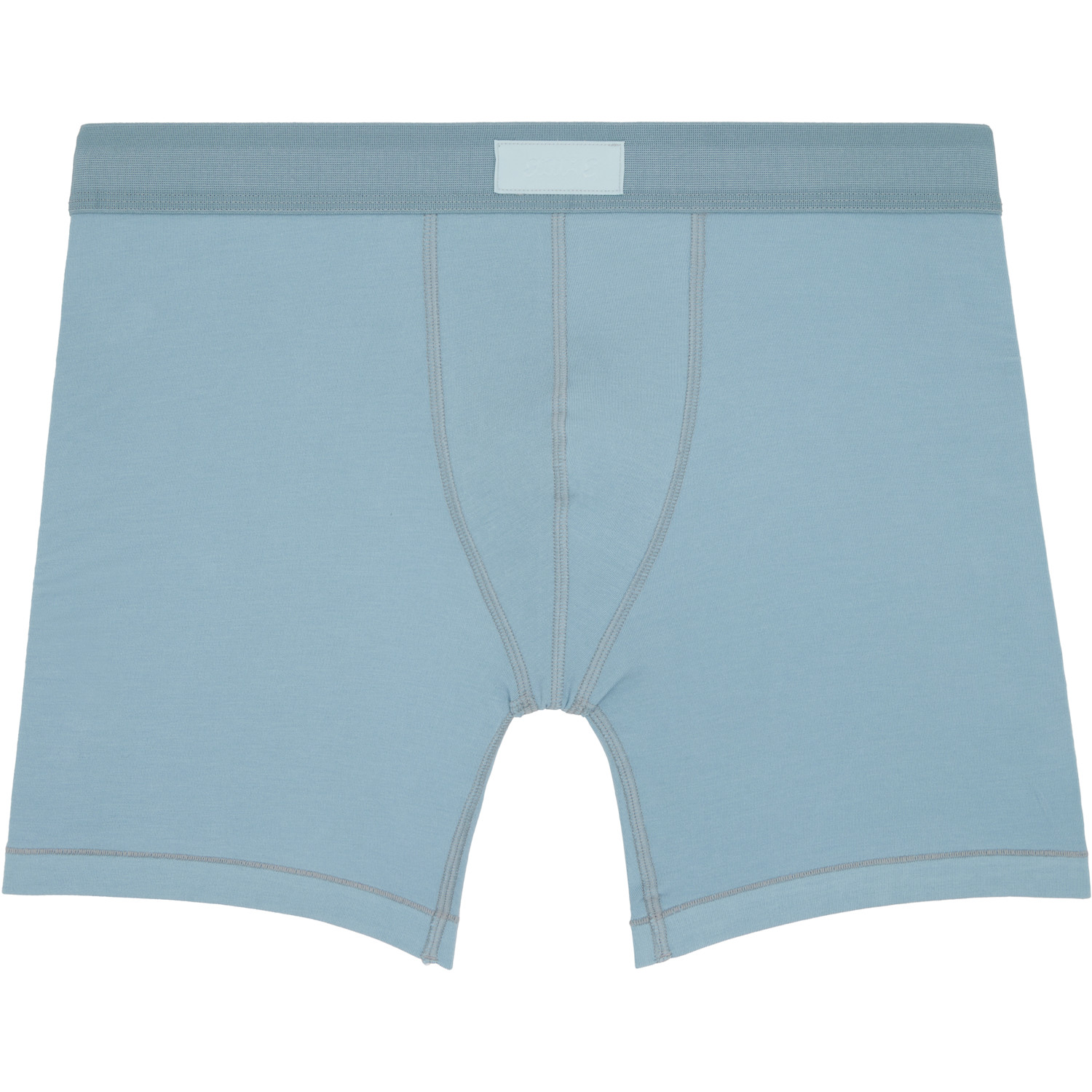  Skims Three-pack Multicolor 5 Boxer Briefs 