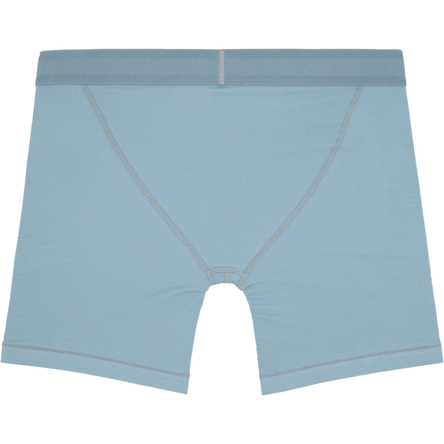  Skims Three-pack Multicolor 5 Boxer Briefs 