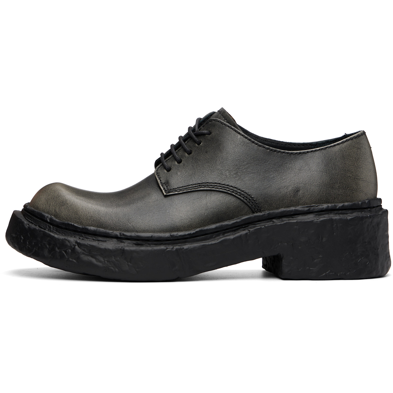  Camperlab Gray Vámanos Derbys 