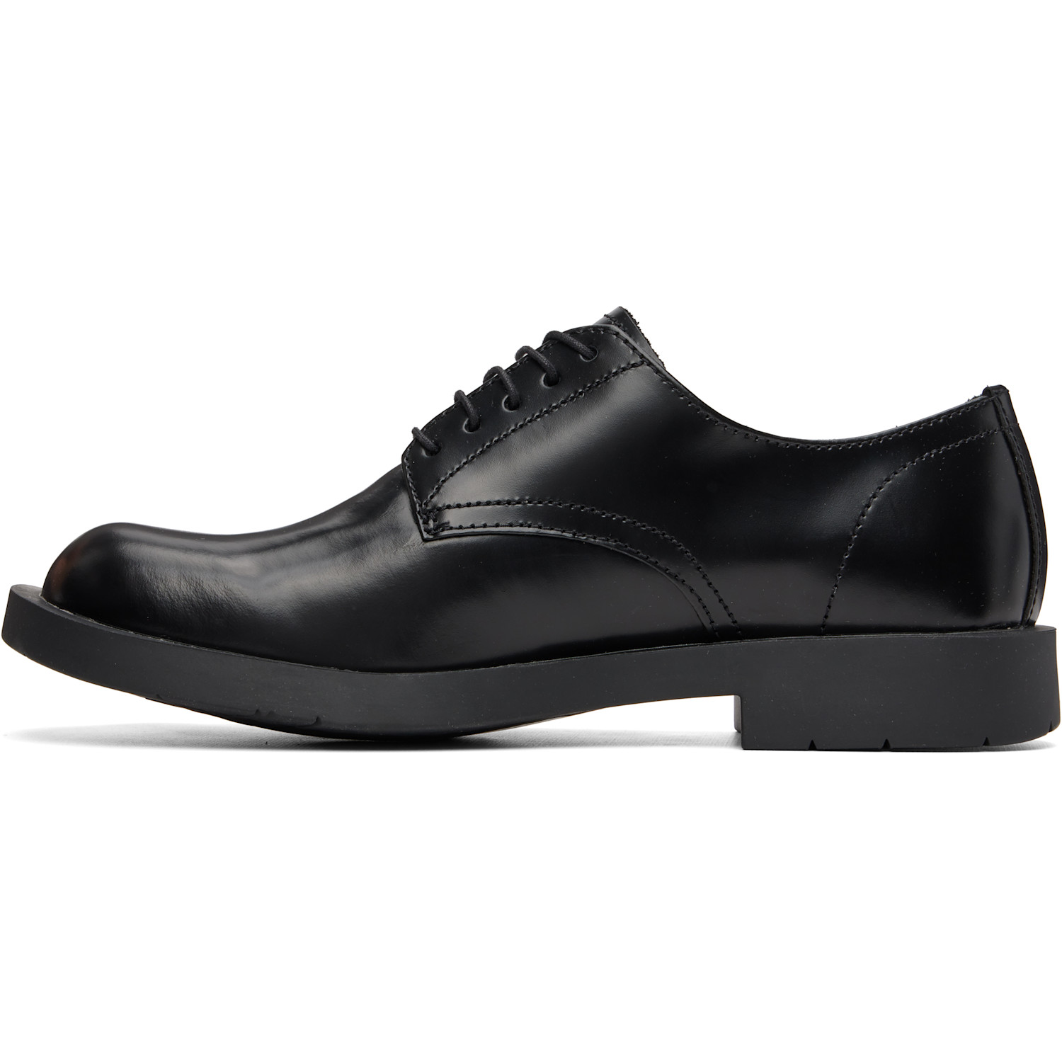  Camperlab Black Mil 1978 Derbys 