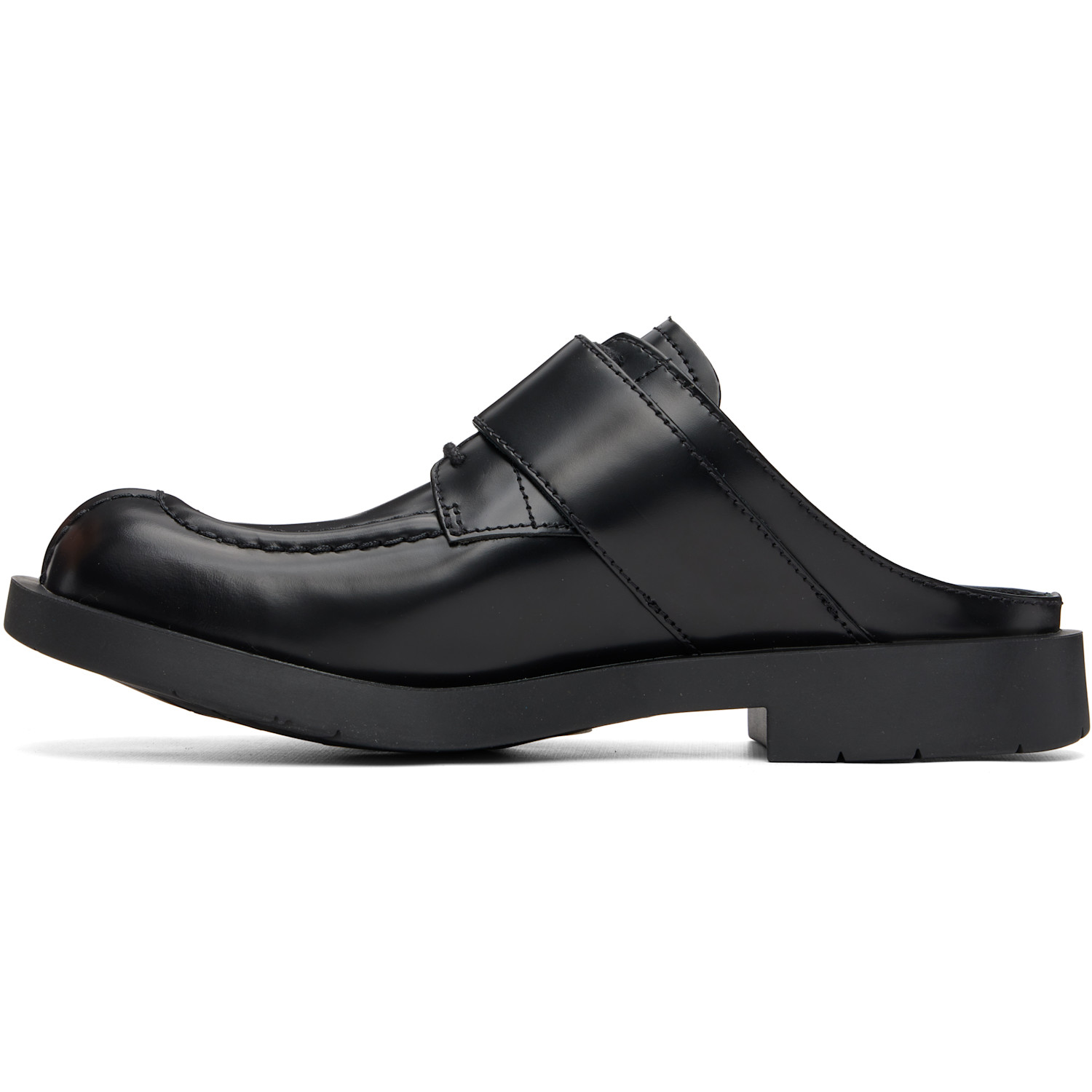  Camperlab Black Mil 1978 Derbys 