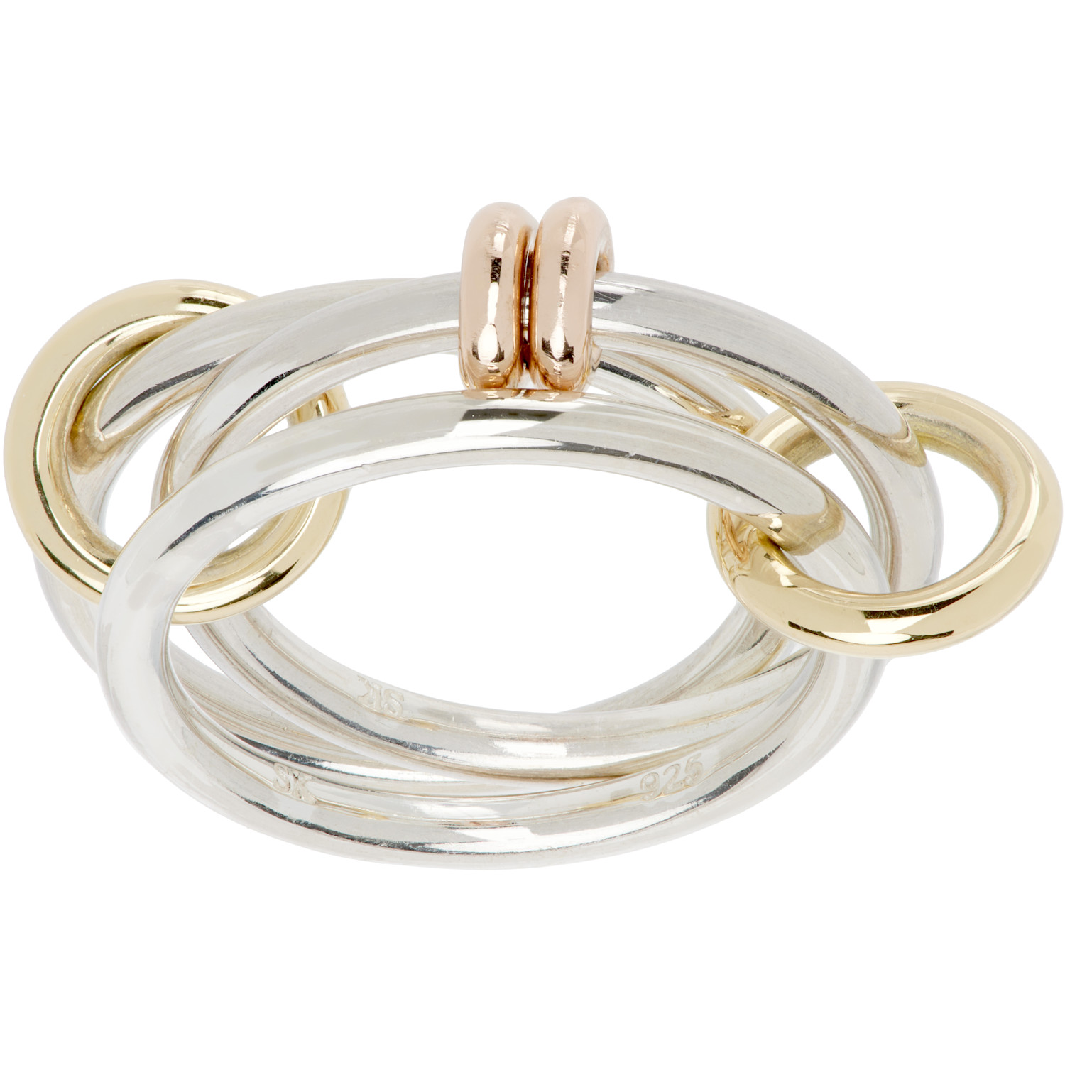  Spinelli Kilcollin Acacia Sg Ring 