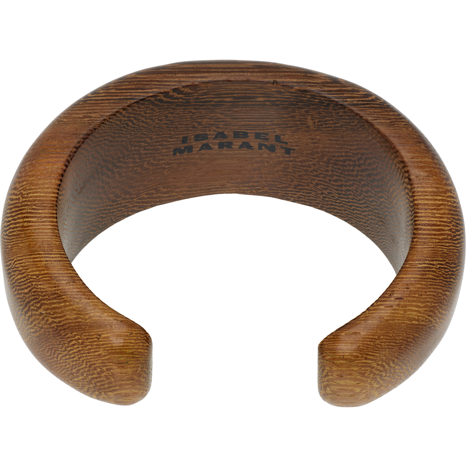 Isabel Marant Layla Bracelet 