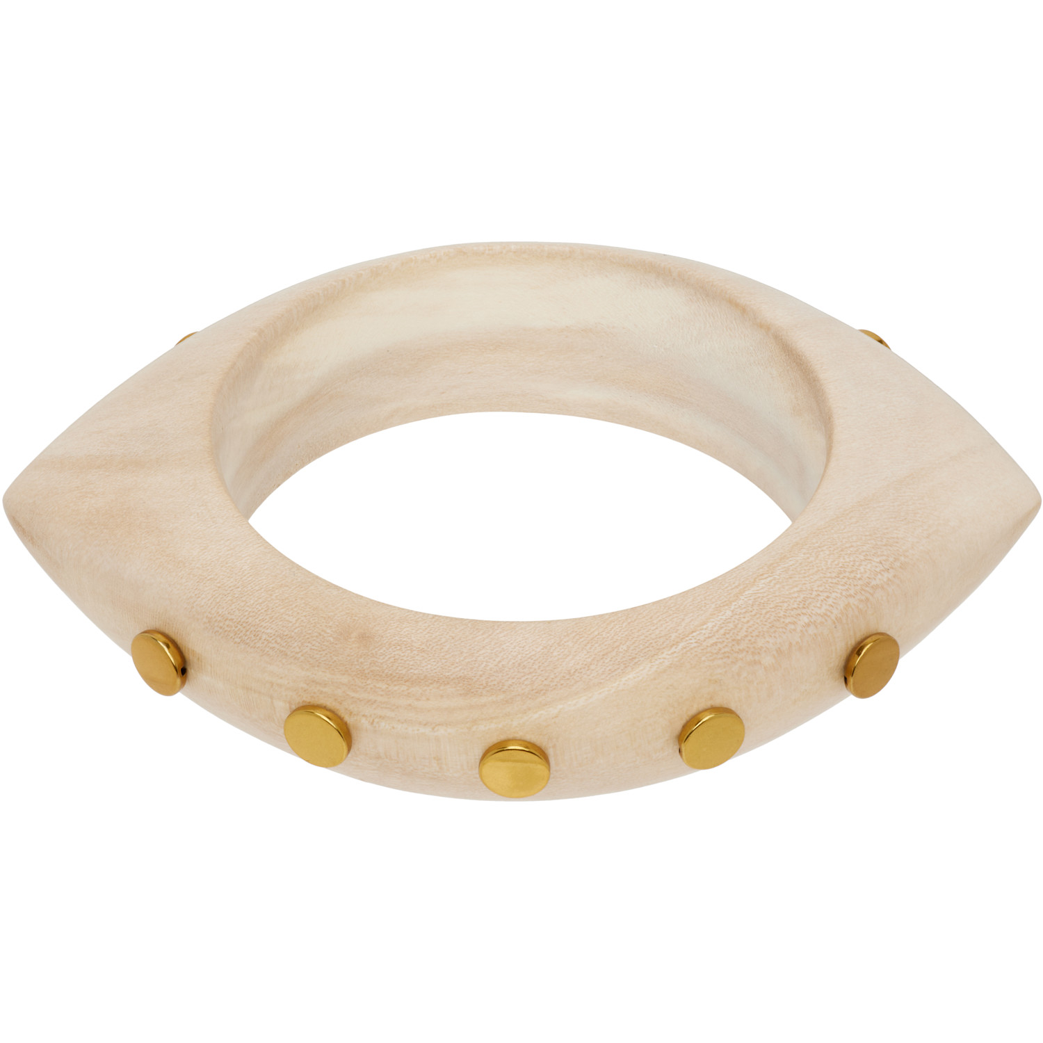  Isabel Marant Layla Bracelet 