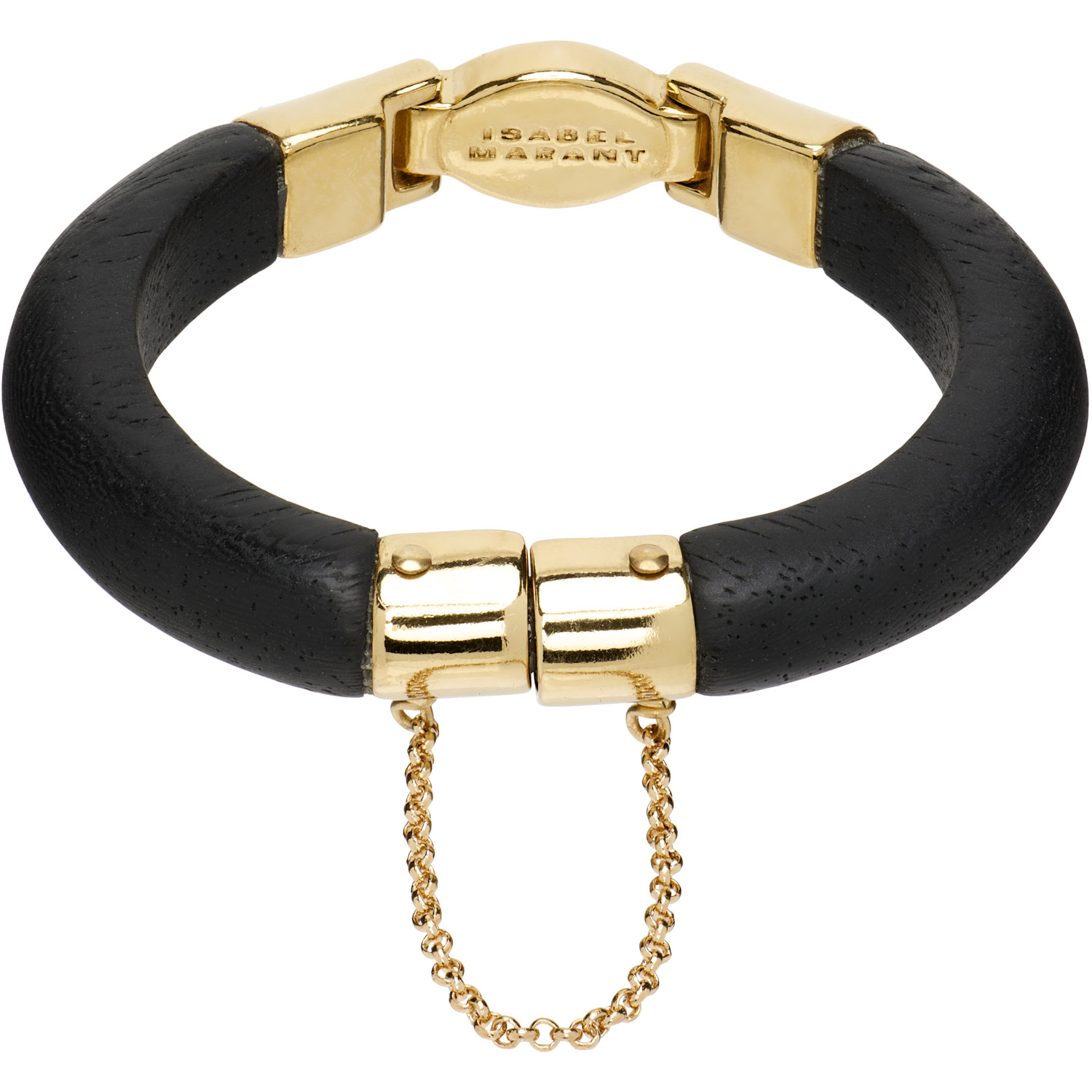  Isabel Marant Taylor Bracelet 