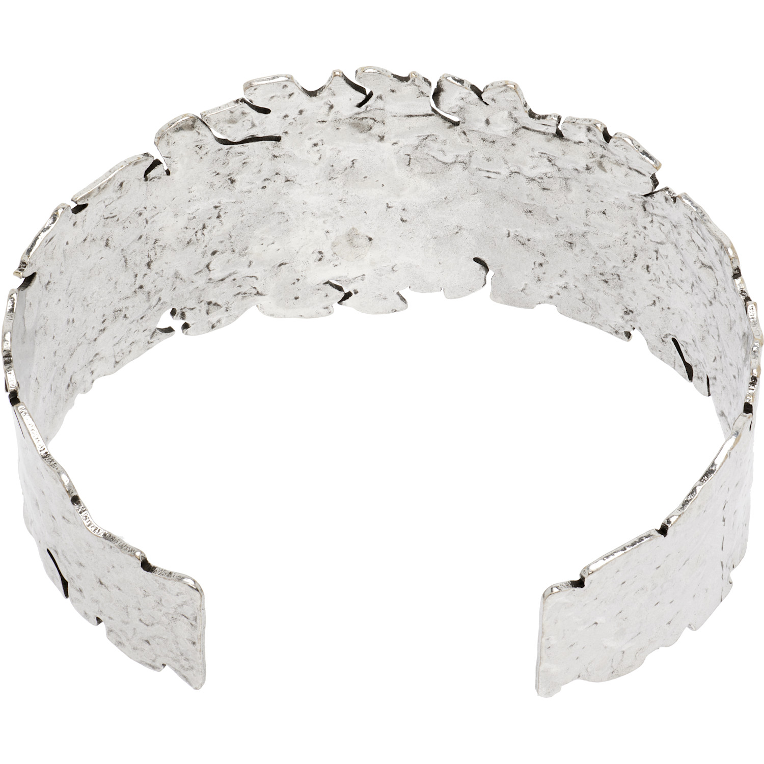  Isabel Marant Joanne Cuff Bracelet 