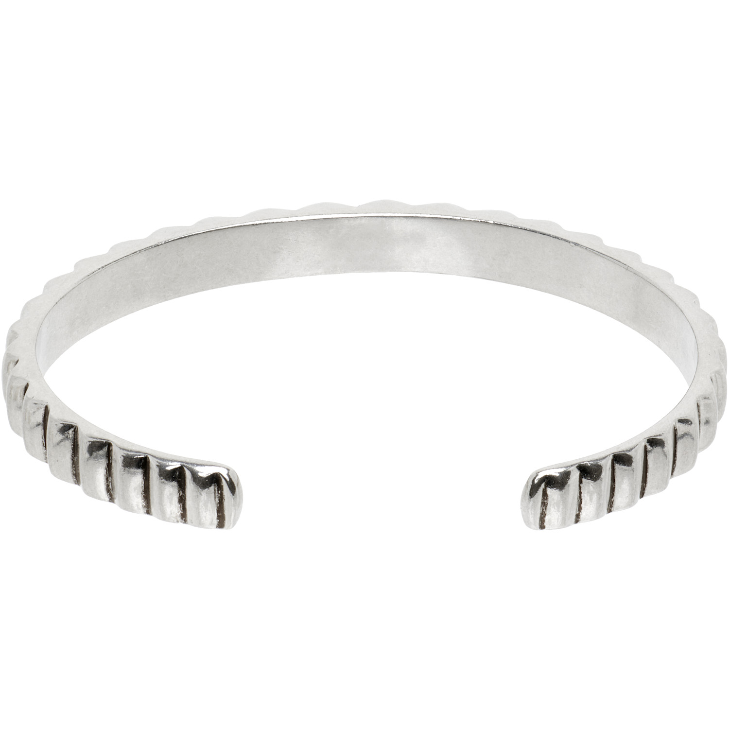  Isabel Marant Leny Bracelet 