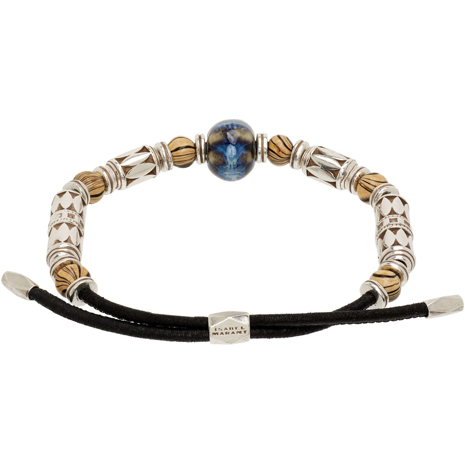  Isabel Marant Janys Bracelet 