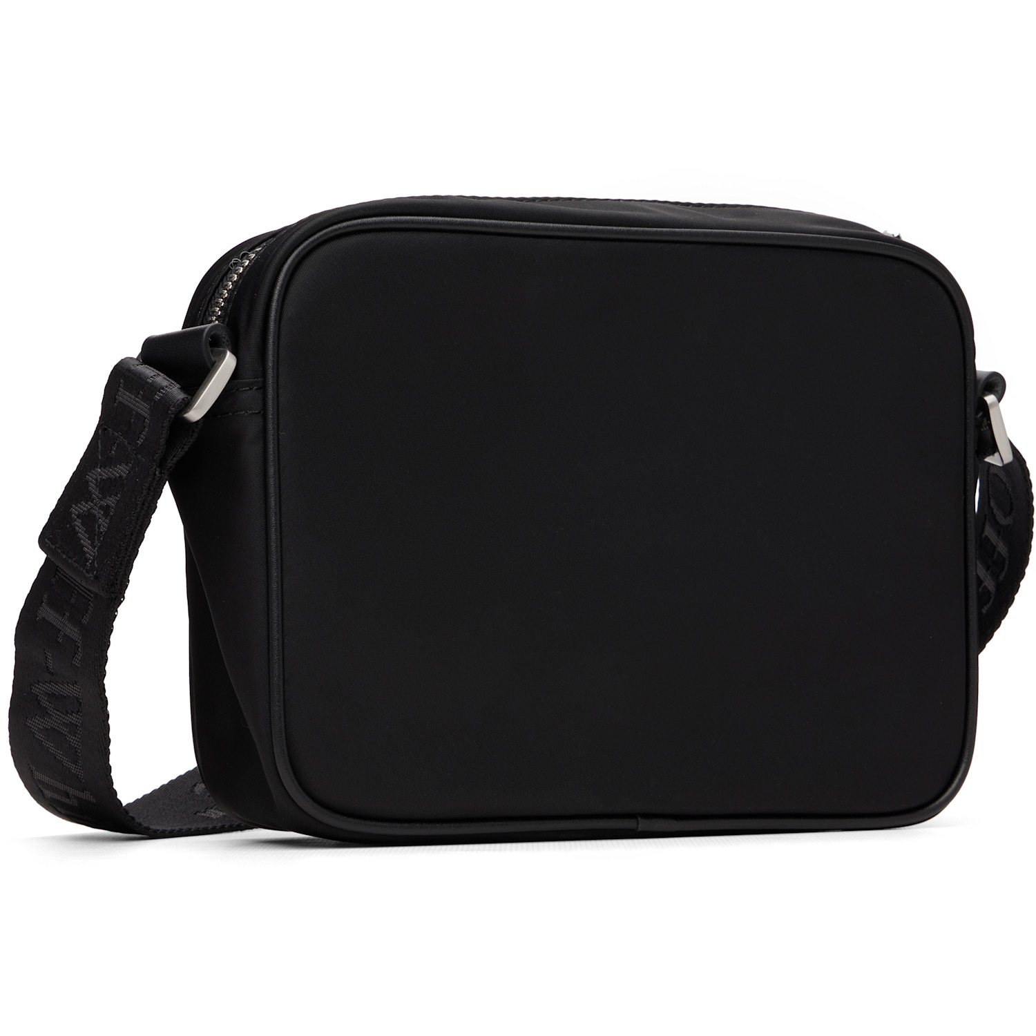  Off-white Black Core Camera Bag 