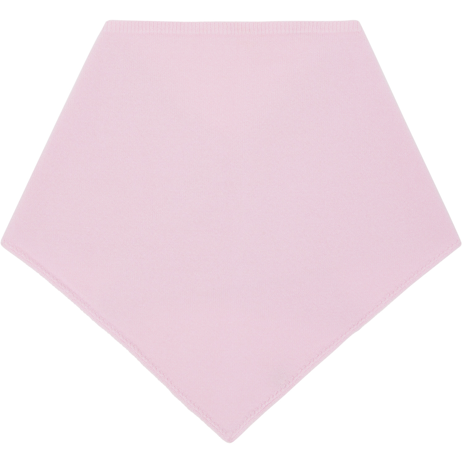  Paloma Wool Pink Prima Scarf 