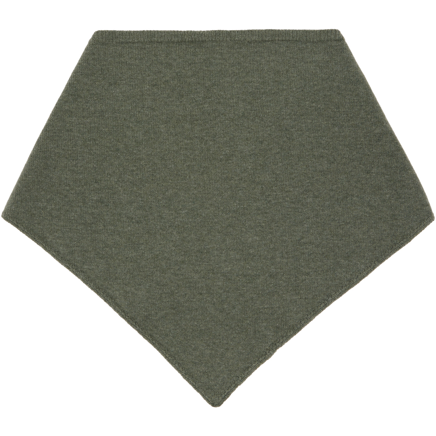  Paloma Wool Khaki Prima Scarf 