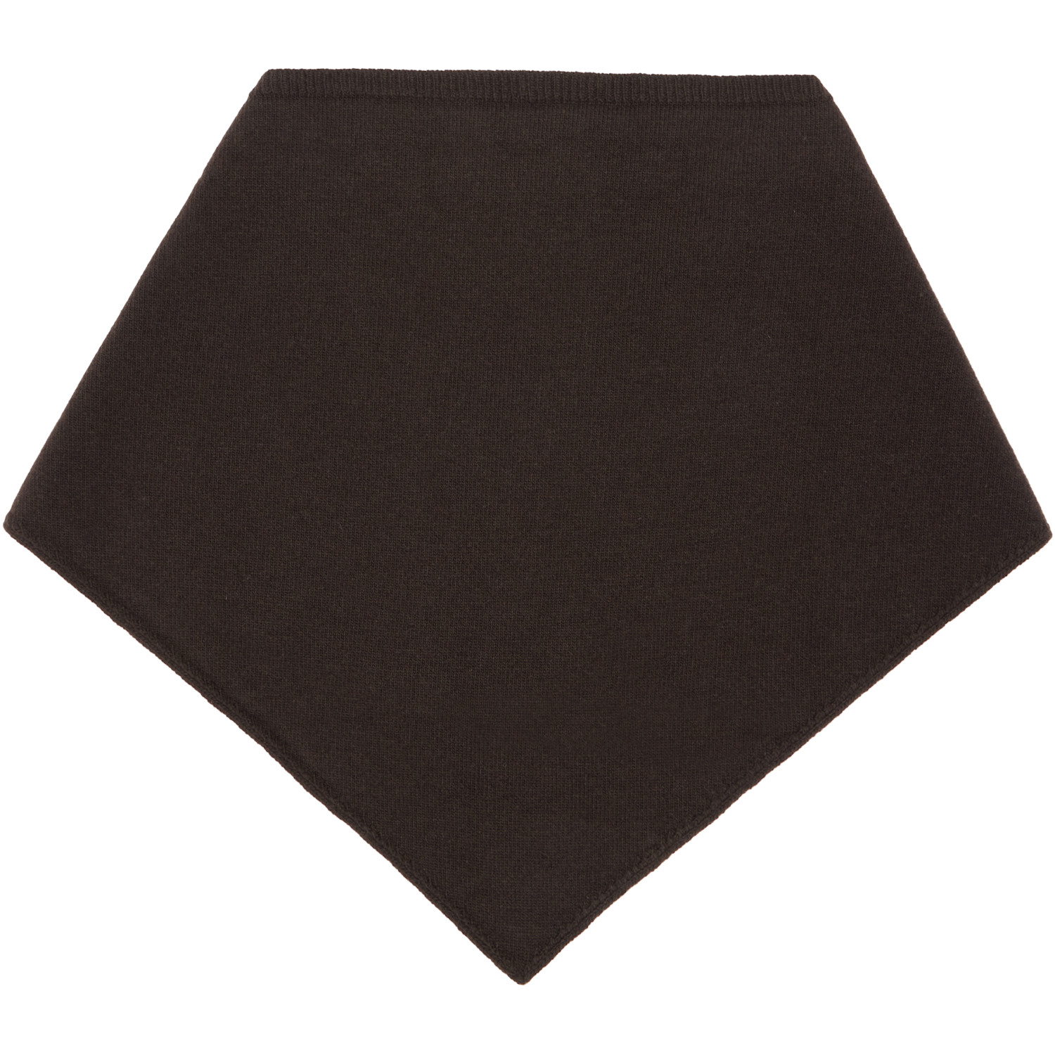  Paloma Wool Brown Prima Scarf 