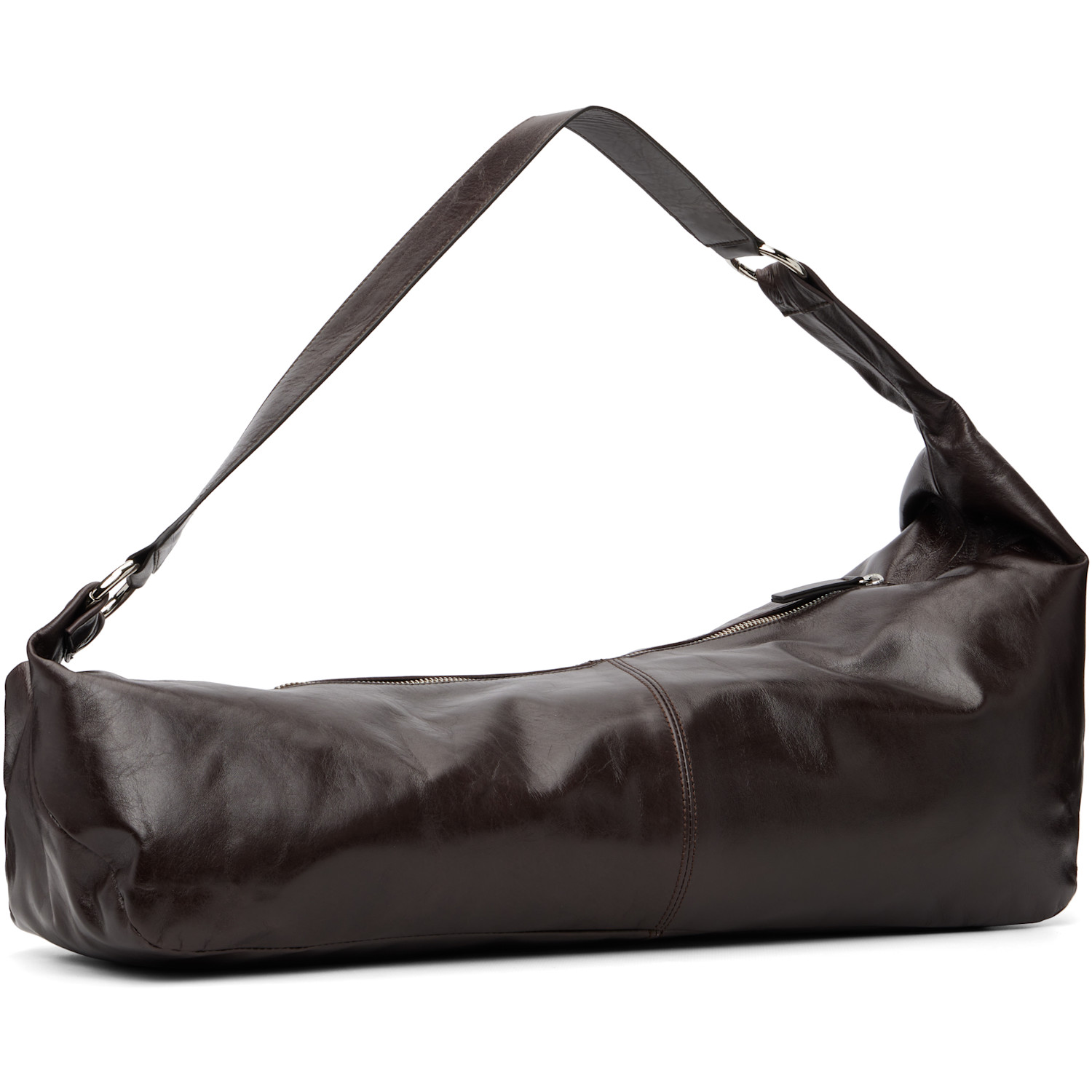  Paloma Wool Brown Dry Bag 