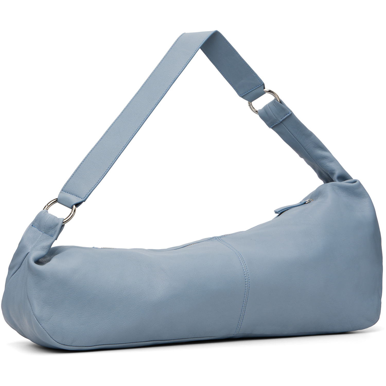  Paloma Wool Blue Dry Bag 