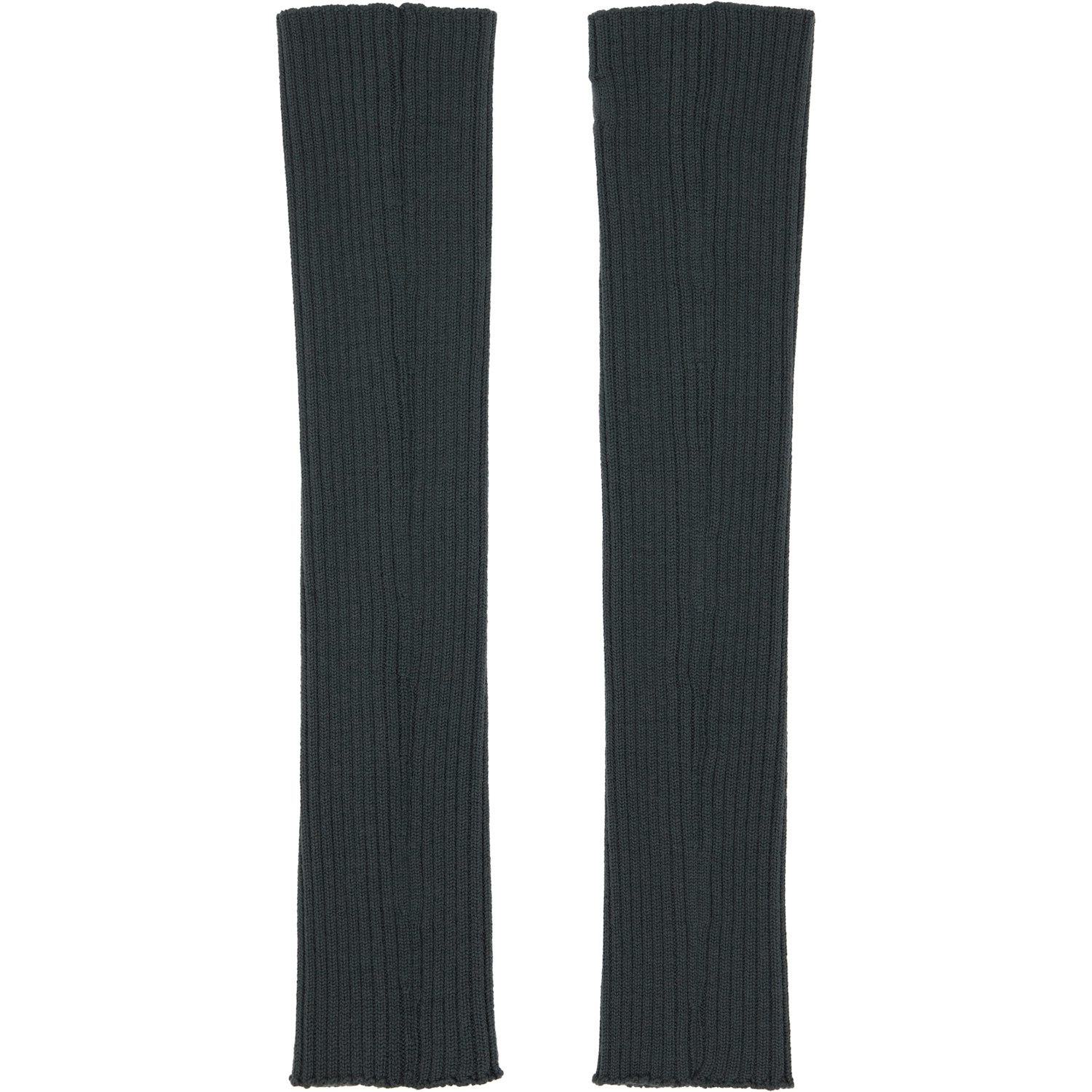  Paloma Wool Khaki Prior Leg Warmers 