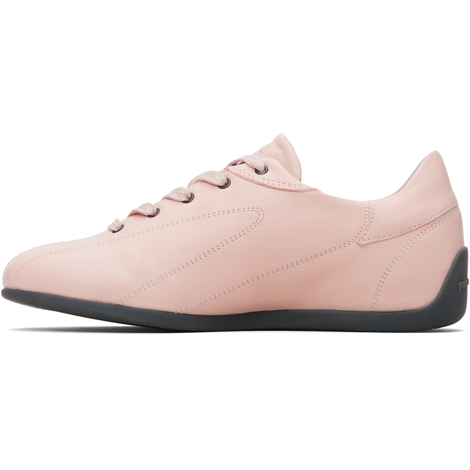  Paloma Wool Pink Miles Sneakers 