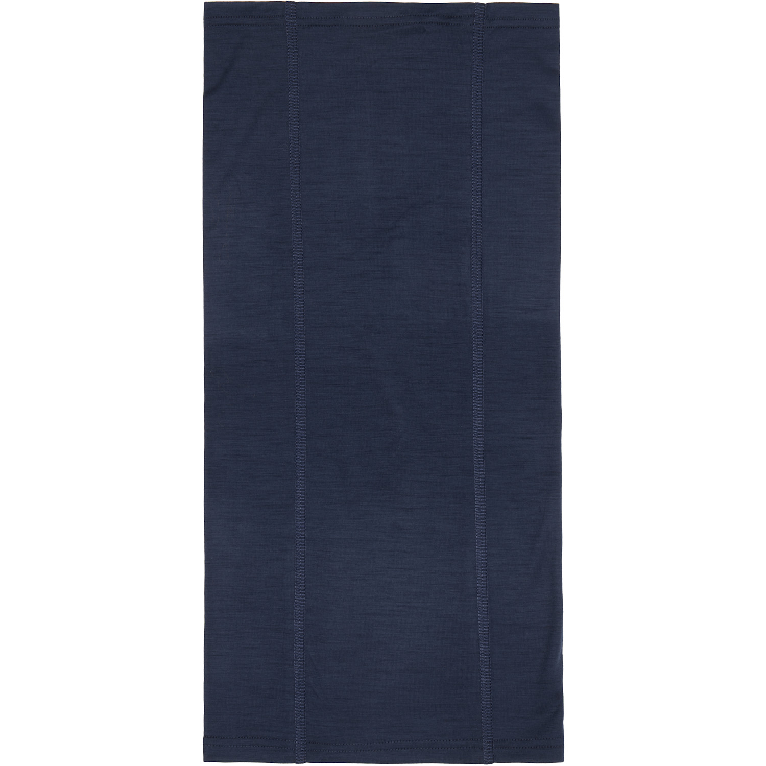  Rier Ssense Exclusive Navy Cache-cou Jersey Wool Neck Warmer 