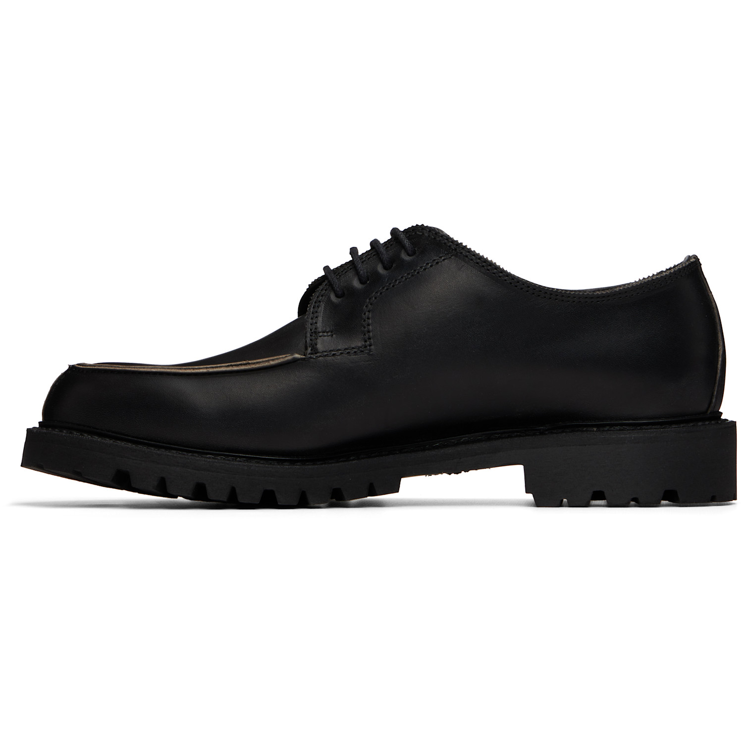  Rier Black Ludwig Reiter Edition Norwegian Derbys 