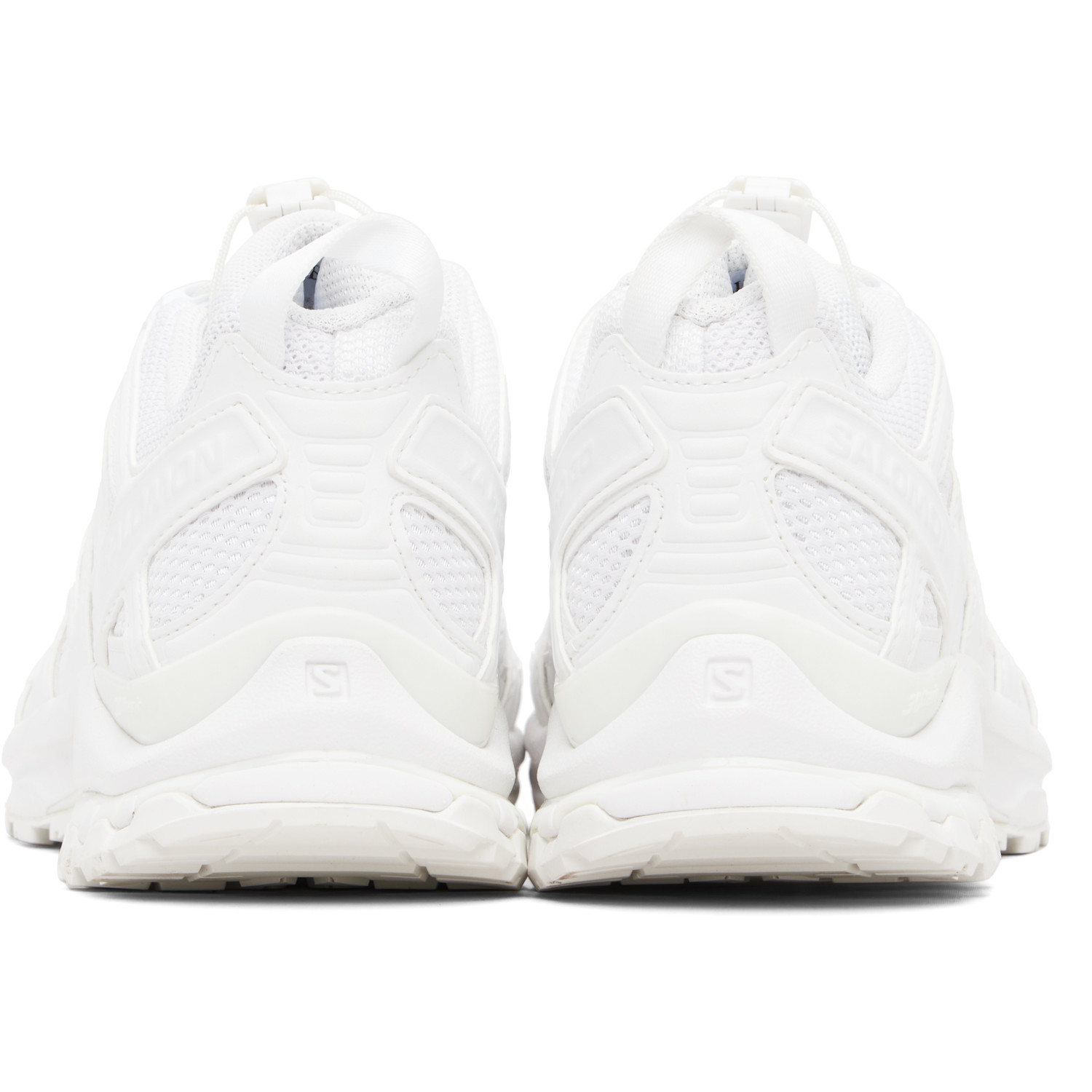  Rier Off-white Rier Edition Xa Pro 3d Sneakers 