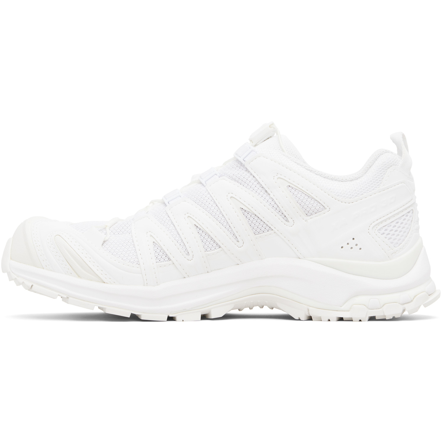  Rier Off-white Rier Edition Xa Pro 3d Sneakers 