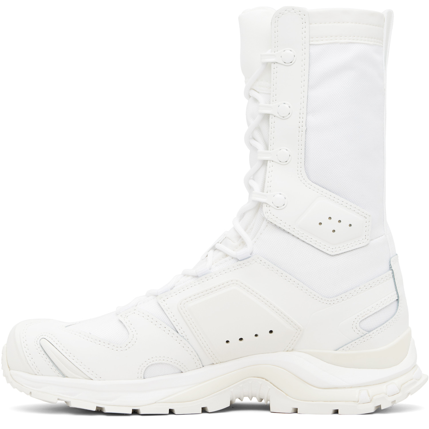  Rier Off-white Rier Edition Xa Jungle Boots 