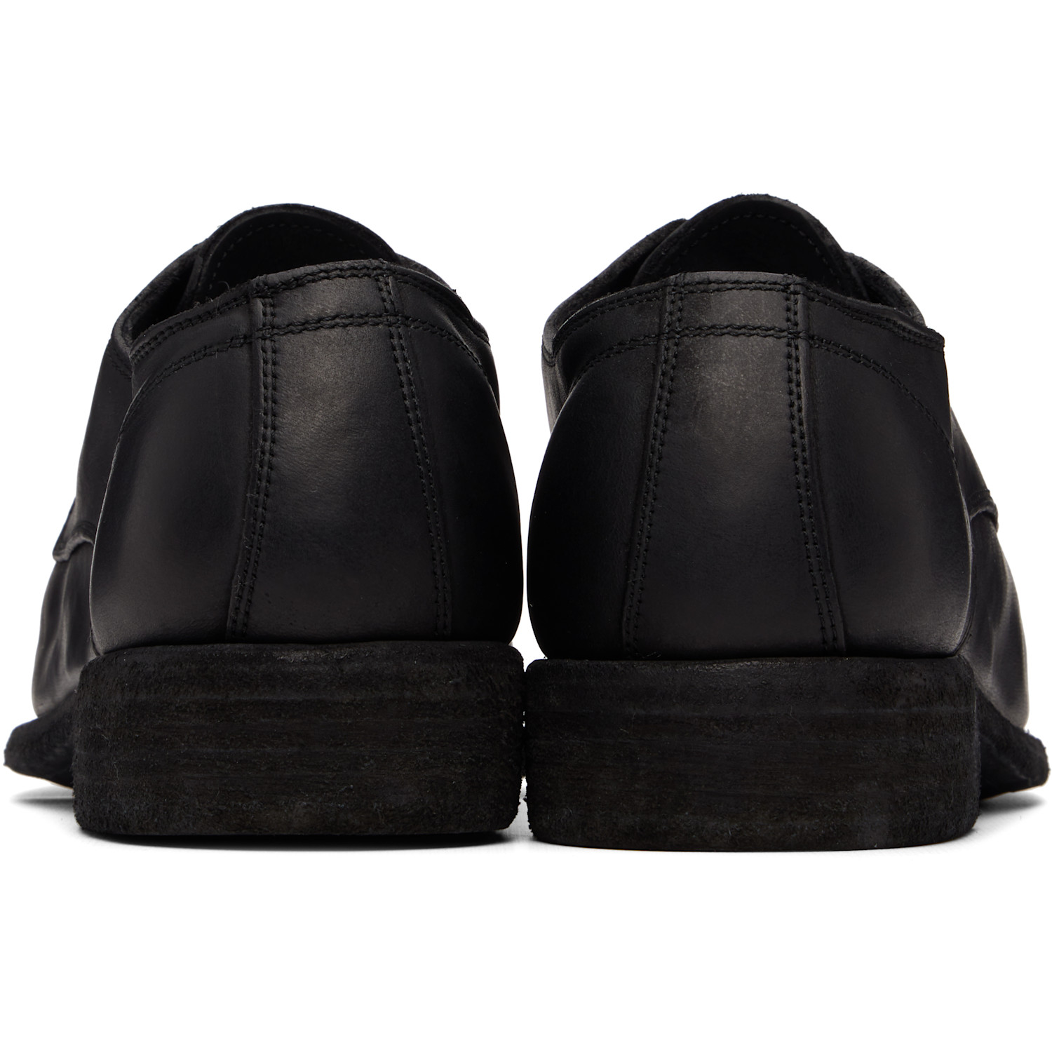  Guidi Black Classic Derbys 
