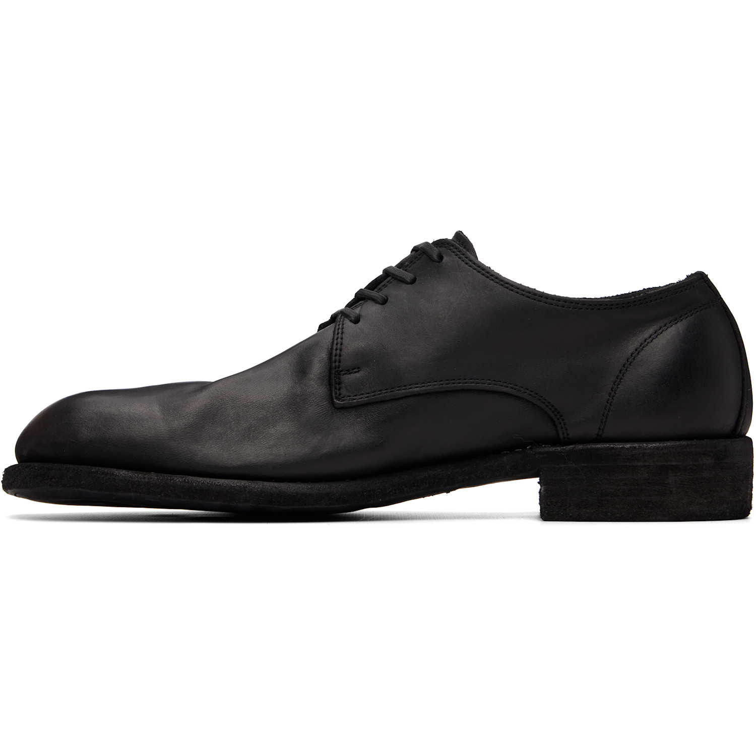  Guidi Black Classic Derbys 
