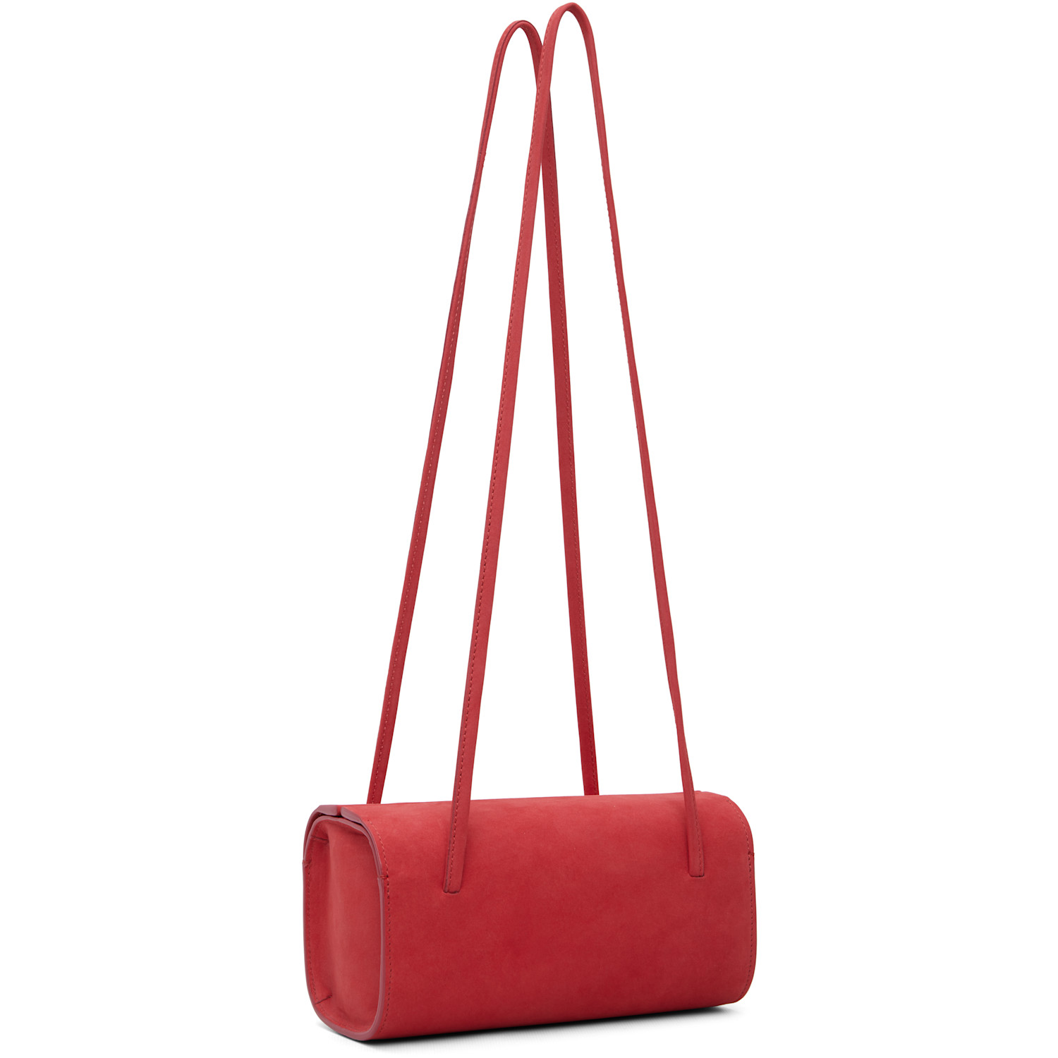  Fane Red Mie Bag 