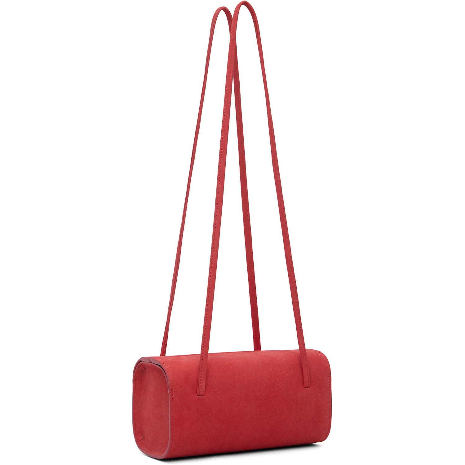 Fane Red Mie Bag 
