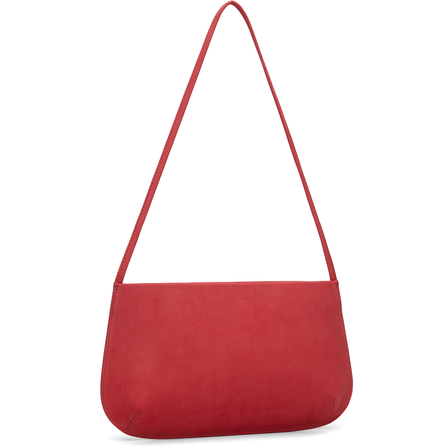  Fane Red Bra Bag 