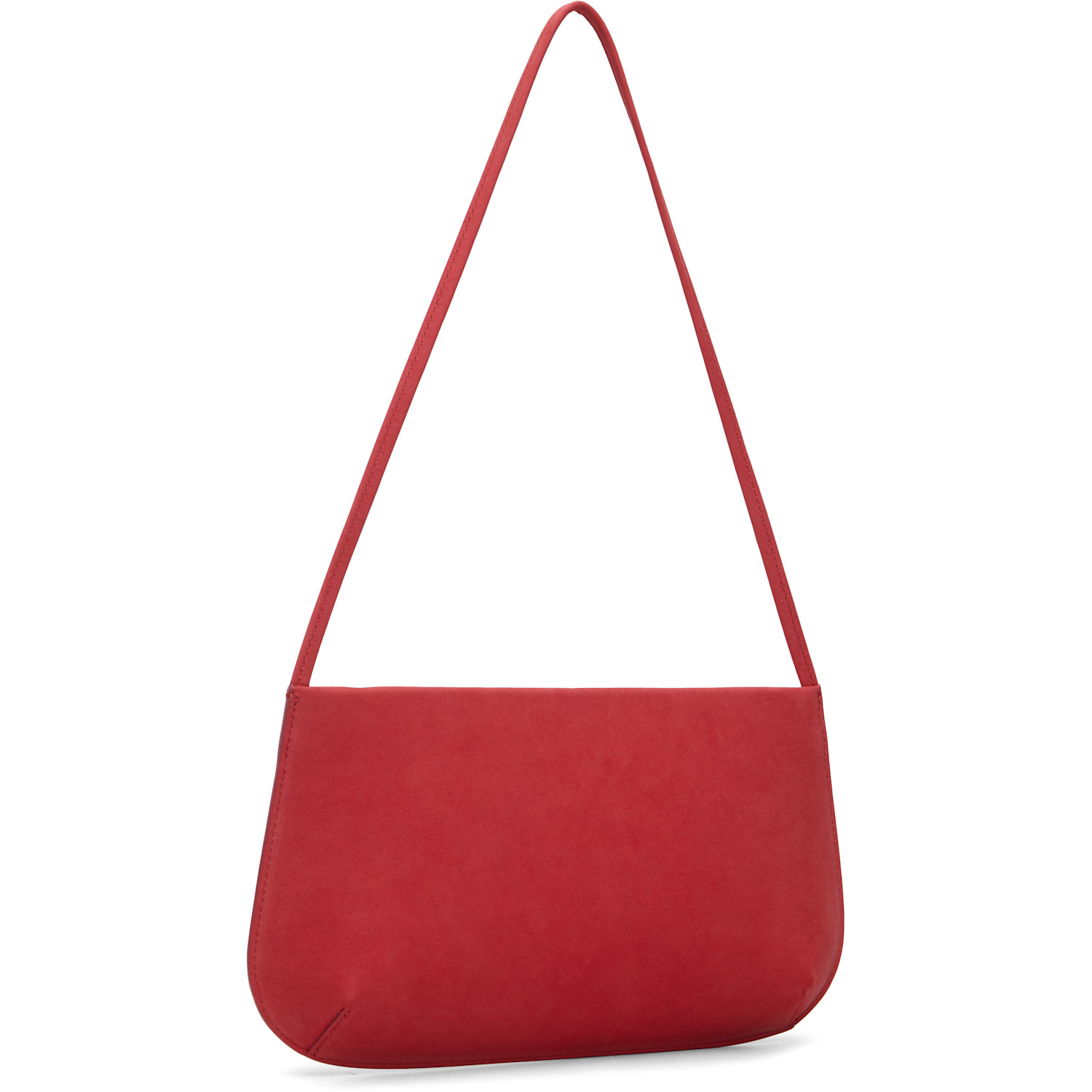  Fane Red Bra Bag 