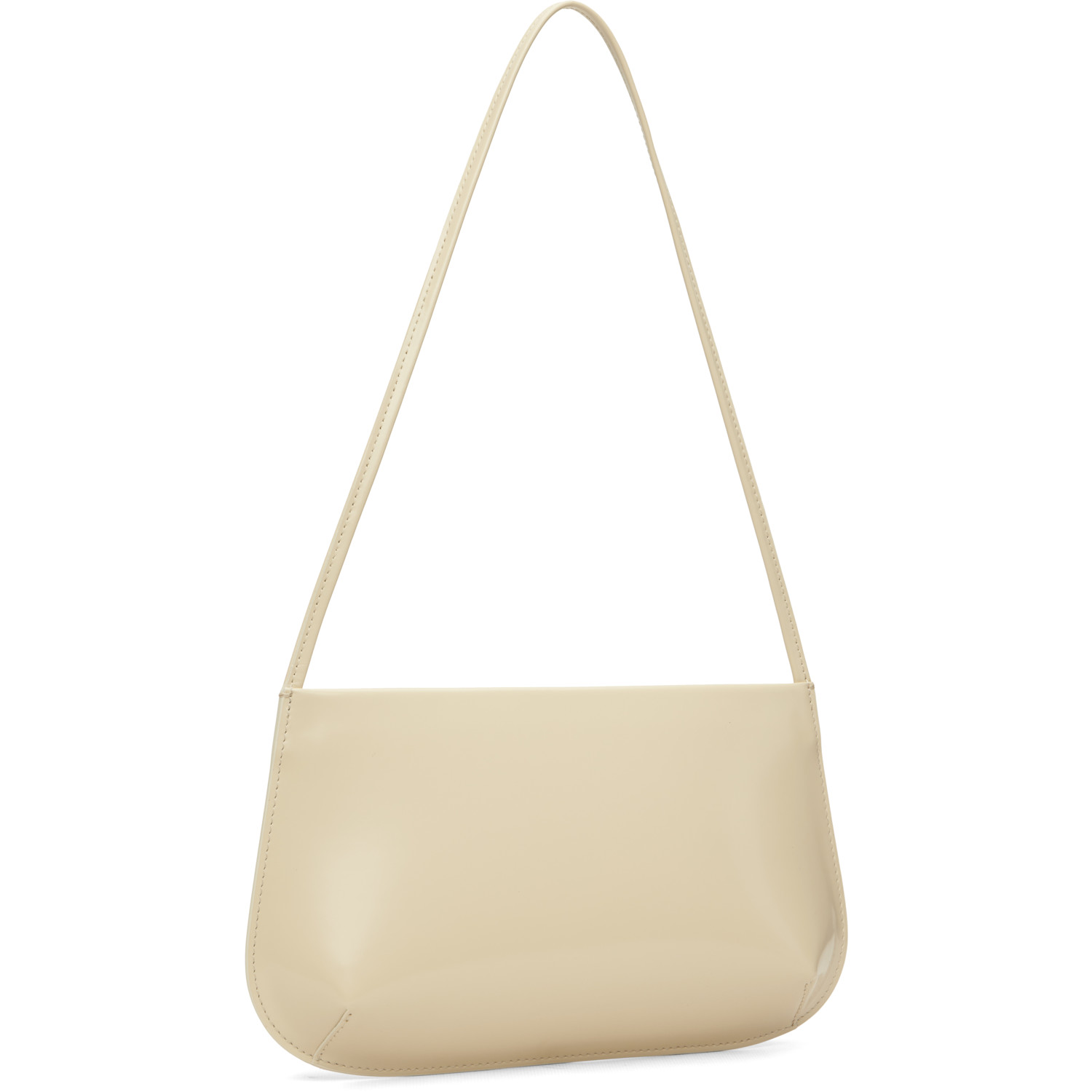 Fane Off-white Bra Bag 