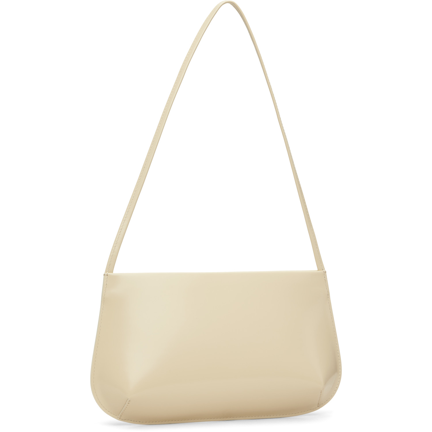  Fane Off-white Bra Bag 