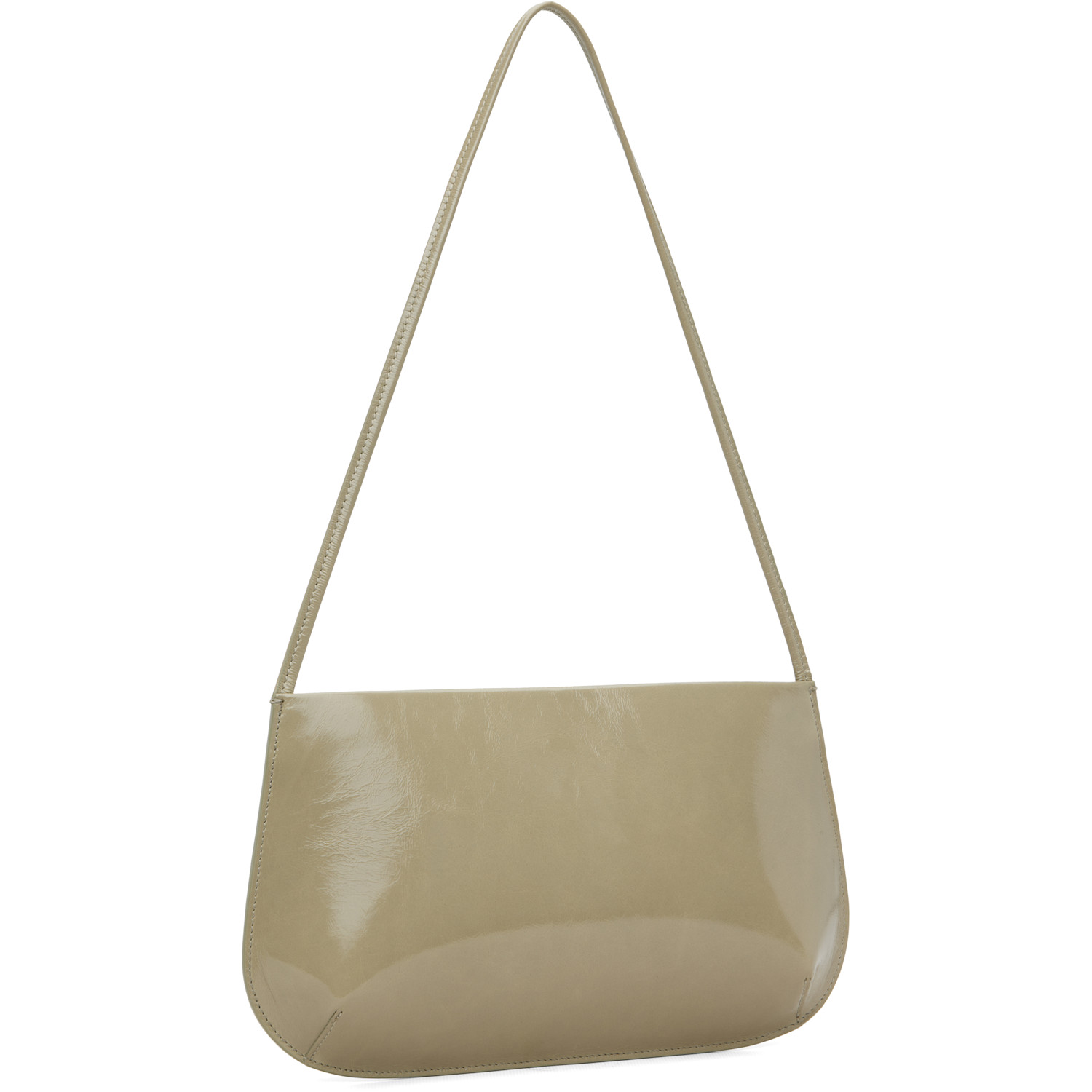  Fane Khaki Bra Bag 