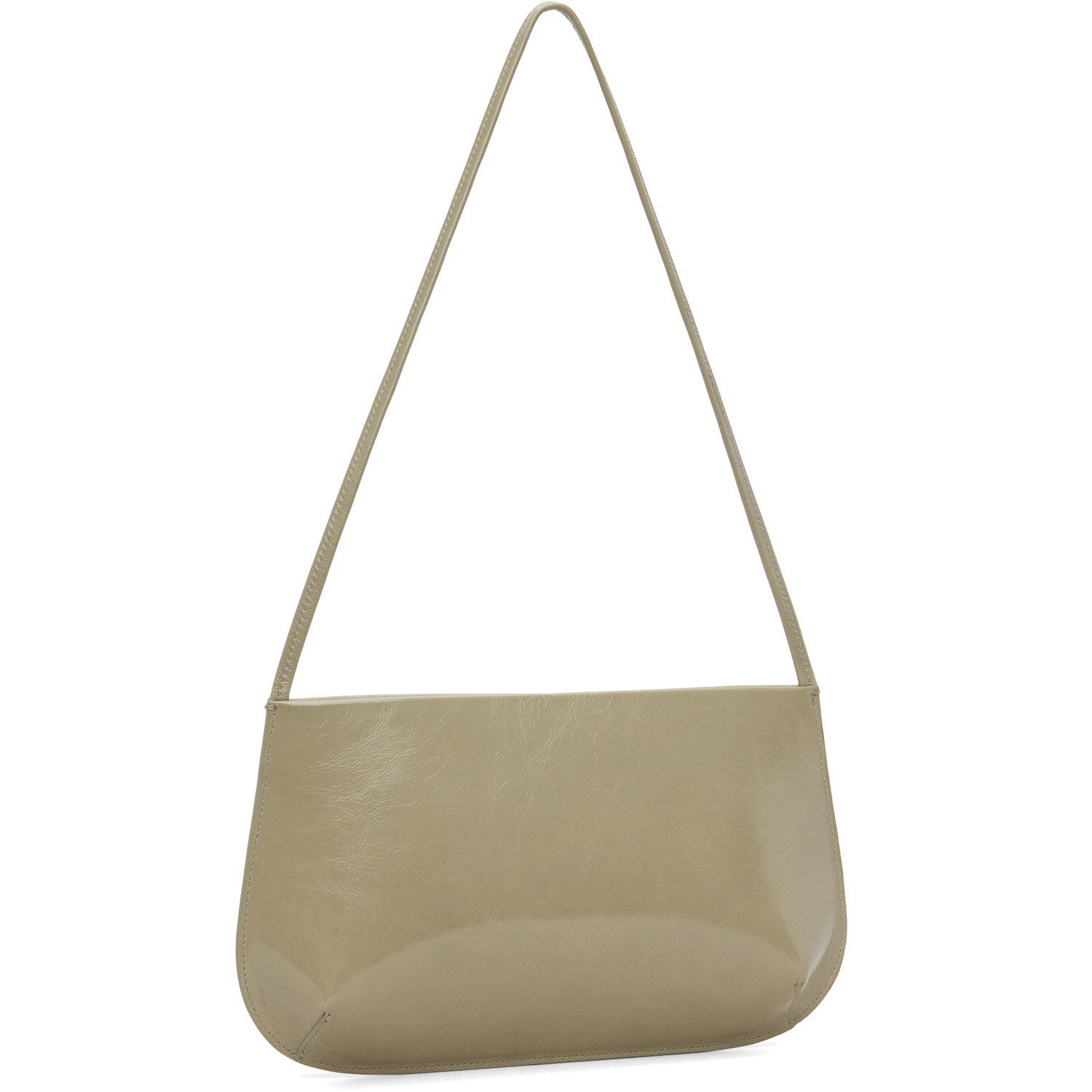  Fane Khaki Bra Bag 